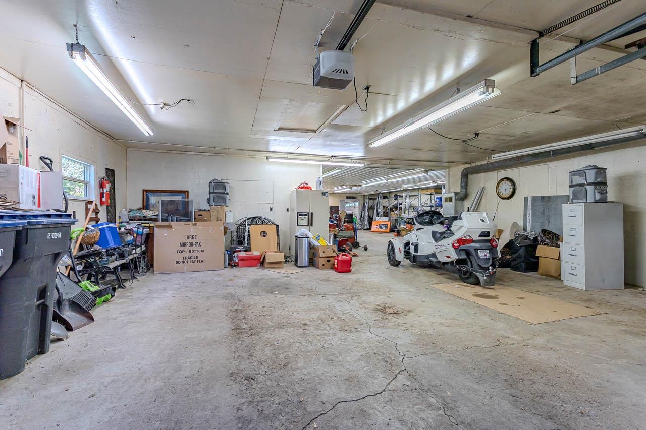 113784 Elm Tree Road Property Photo 8