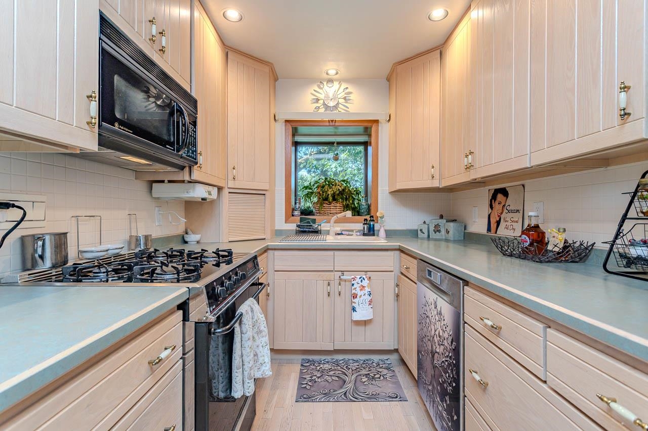 113784 Elm Tree Road Property Photo 9