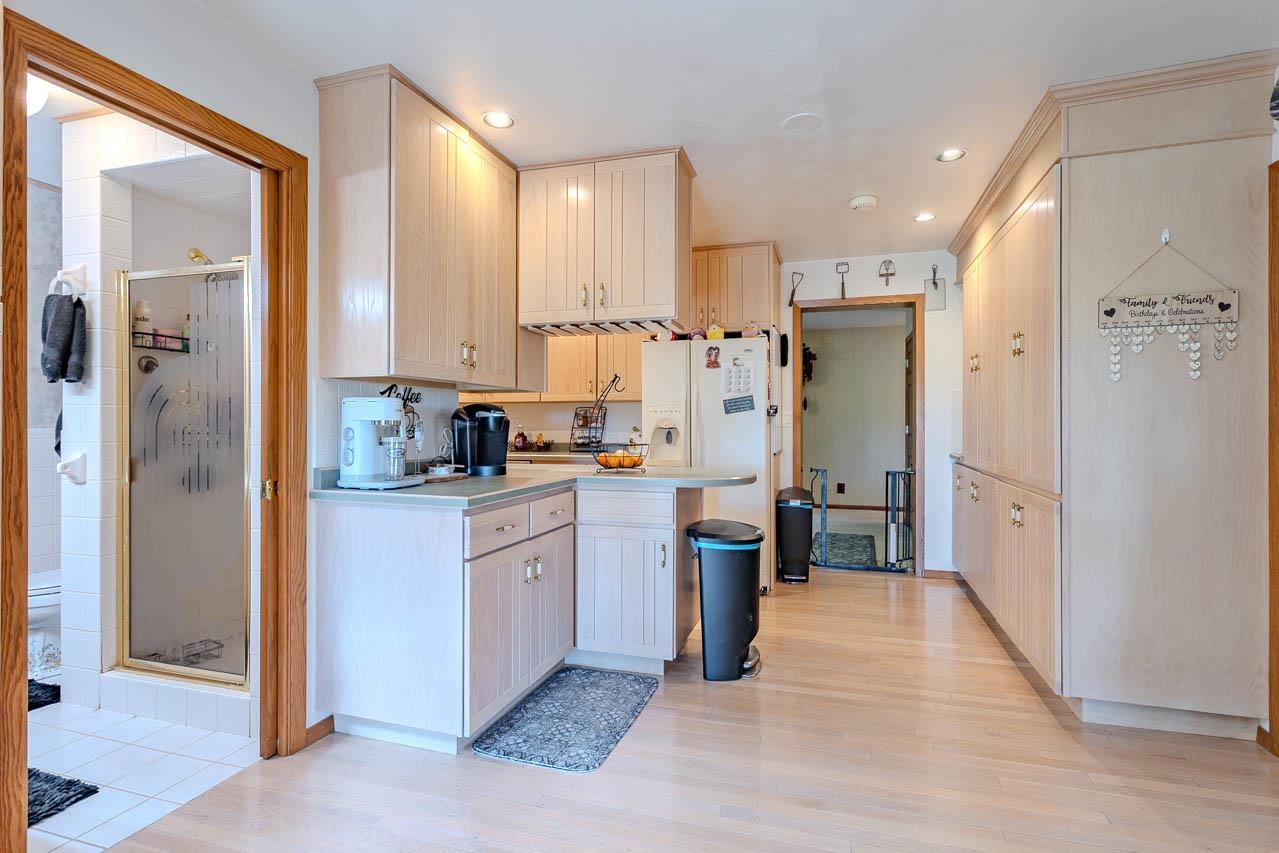 113784 Elm Tree Road Property Photo 10