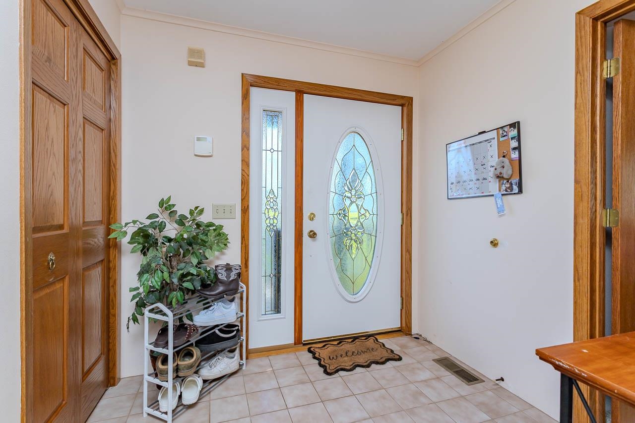 113784 Elm Tree Road Property Photo 12
