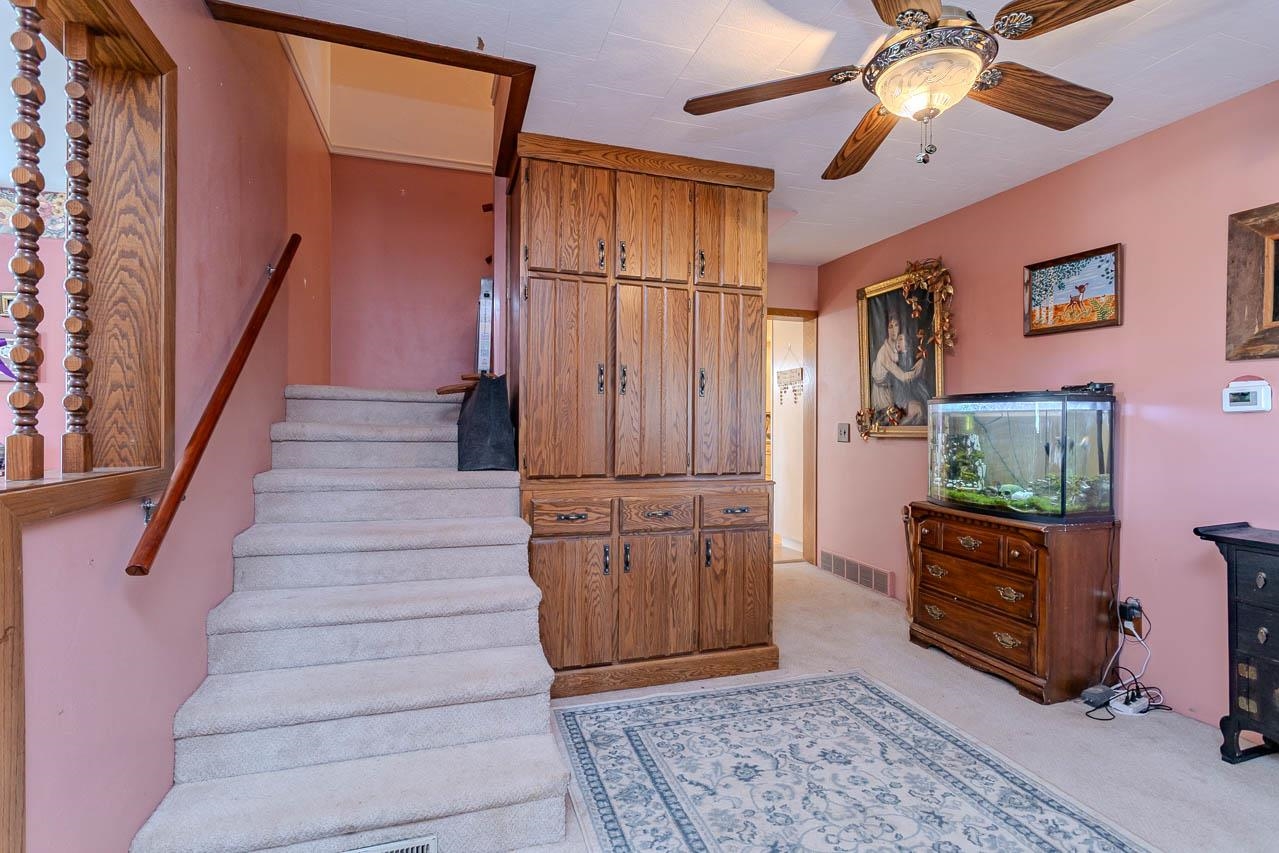 113784 Elm Tree Road Property Photo 13