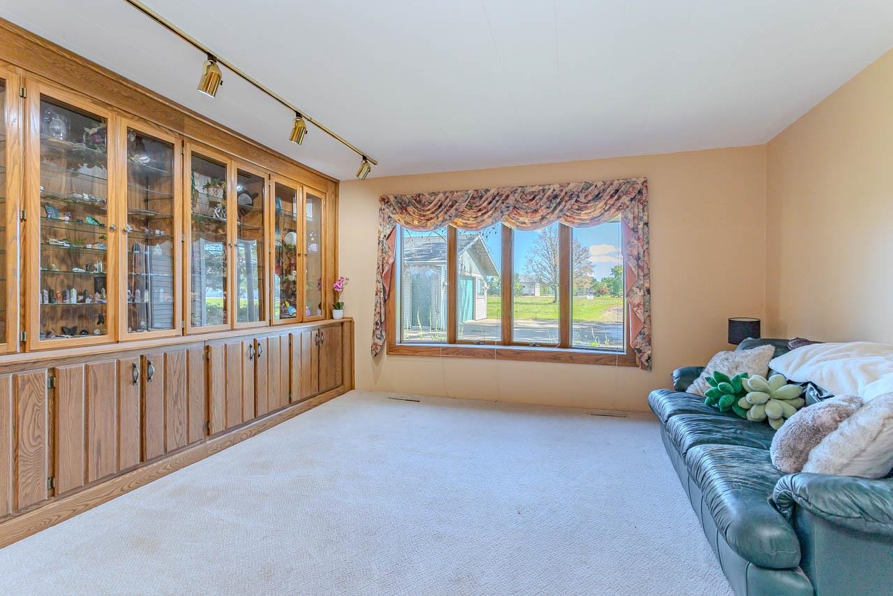 113784 Elm Tree Road Property Photo 14