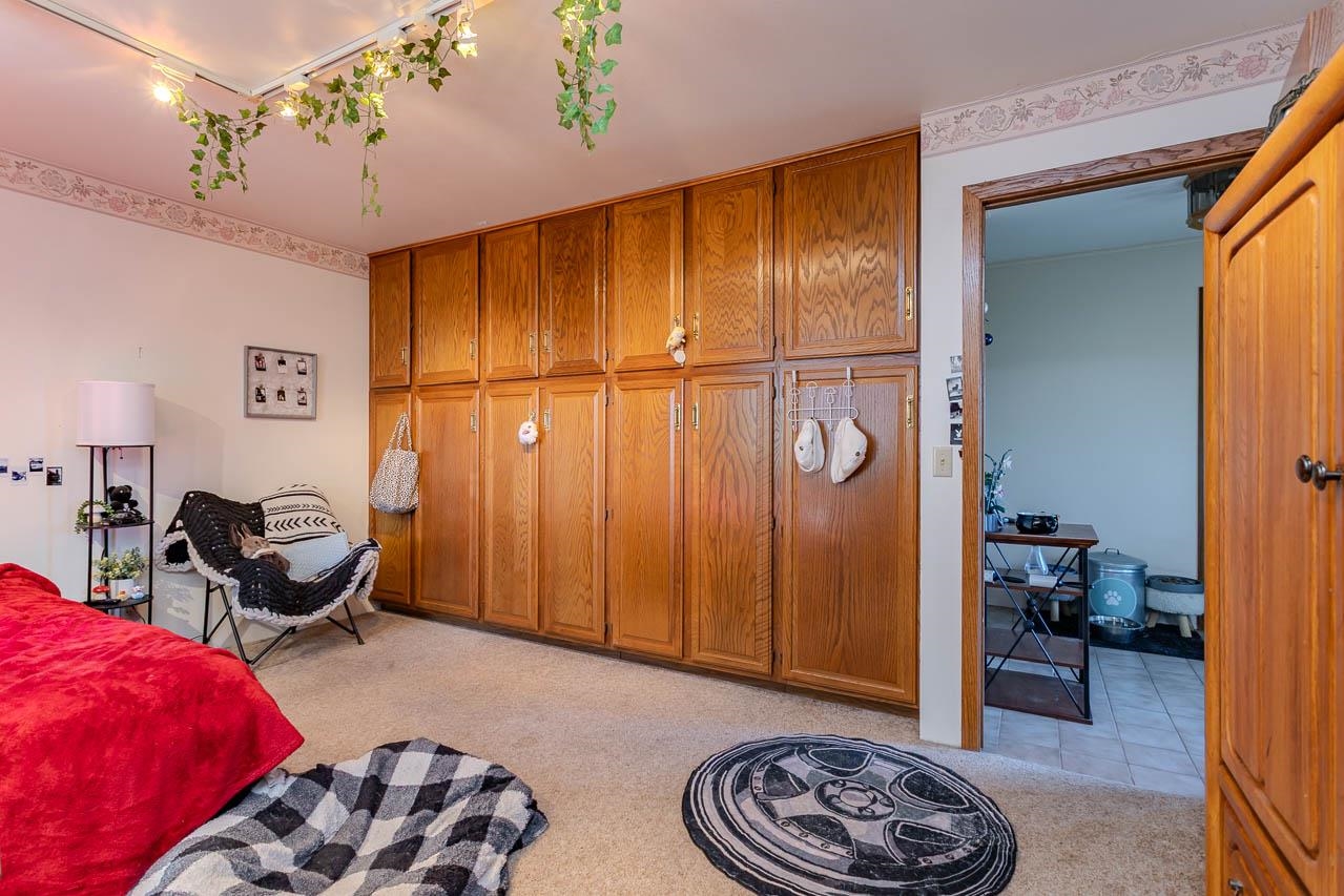 113784 Elm Tree Road Property Photo 15