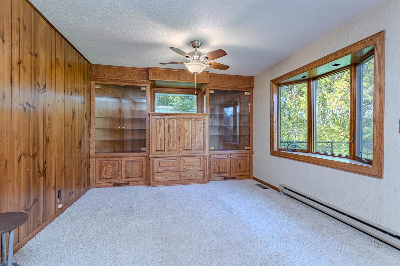 113784 Elm Tree Road Property Photo 16