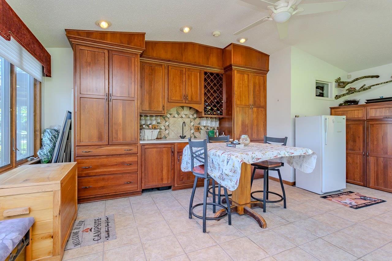 113784 Elm Tree Road Property Photo 17