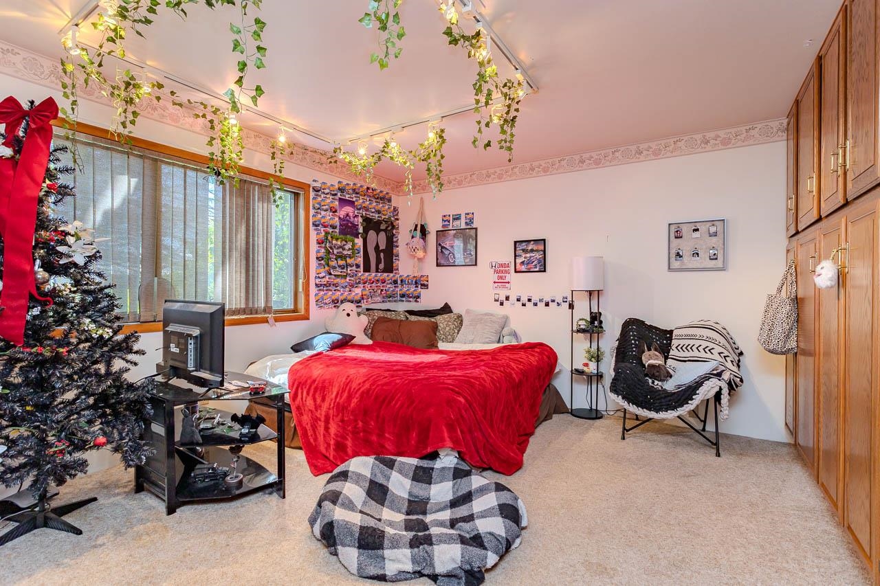 113784 Elm Tree Road Property Photo 18