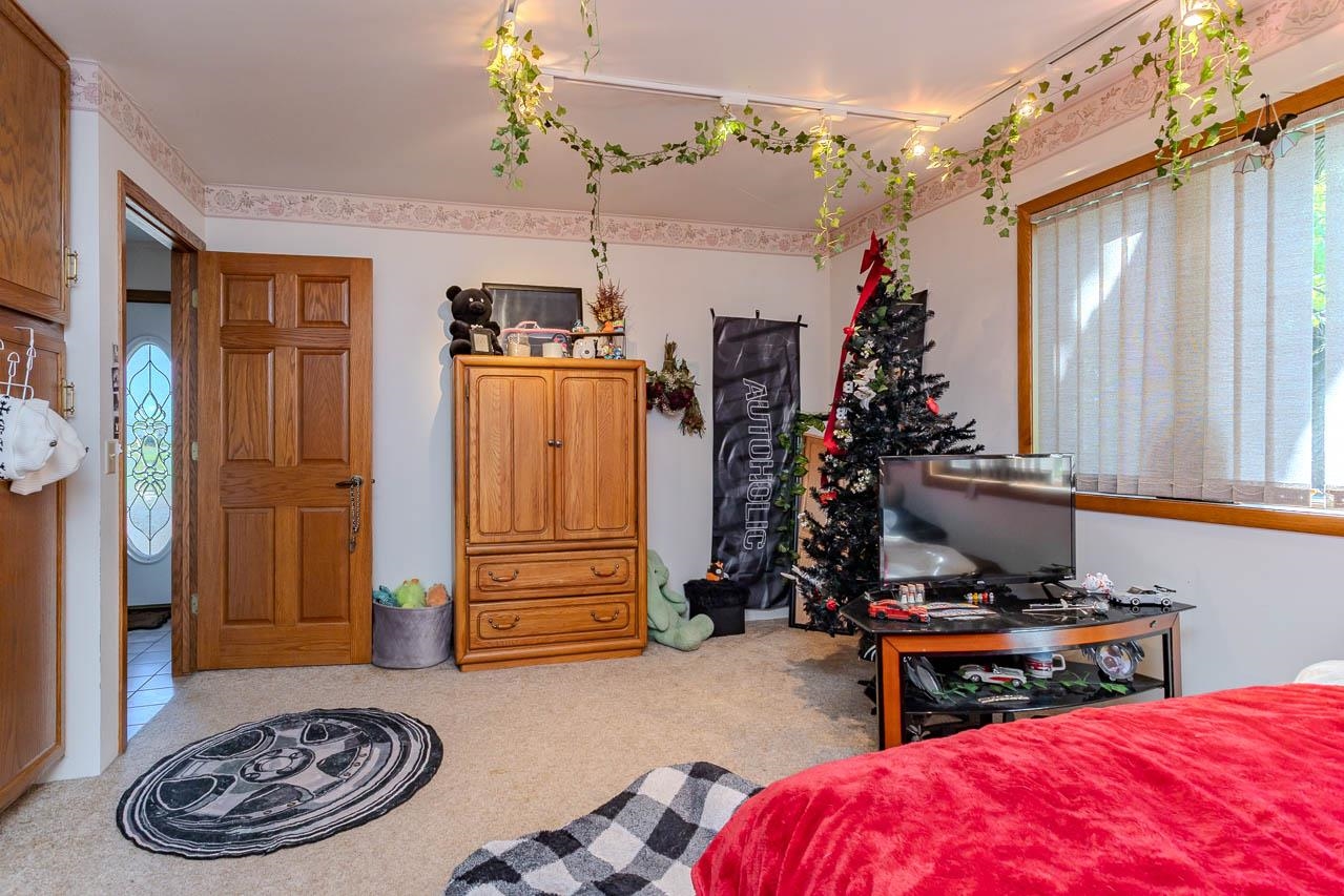 113784 Elm Tree Road Property Photo 19