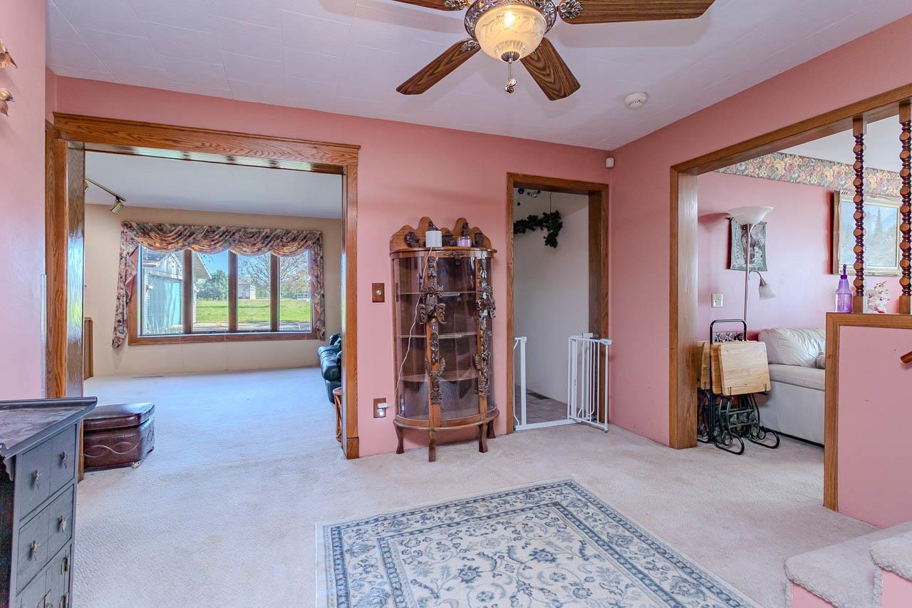 113784 Elm Tree Road Property Photo 20