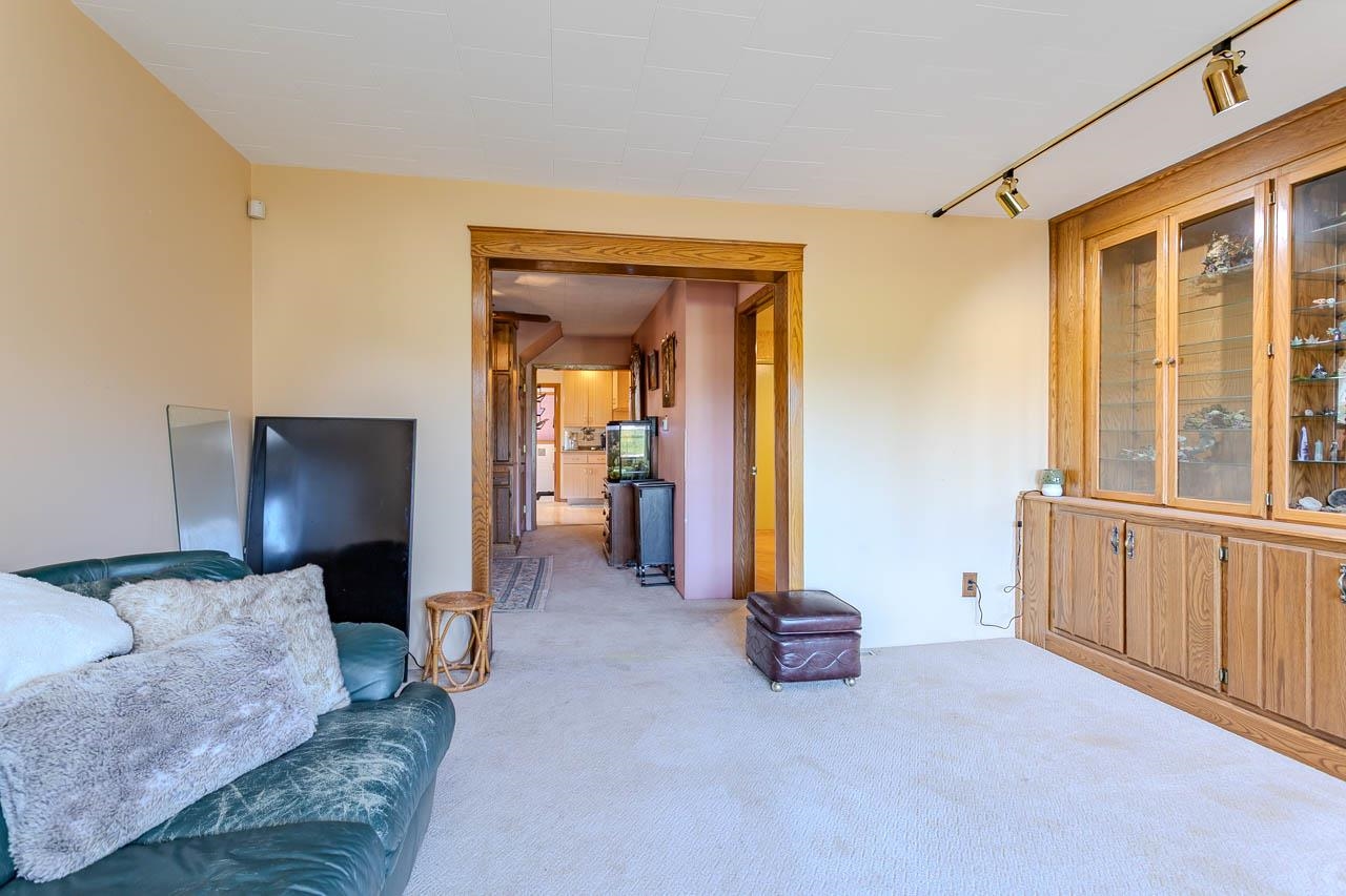 113784 Elm Tree Road Property Photo 21