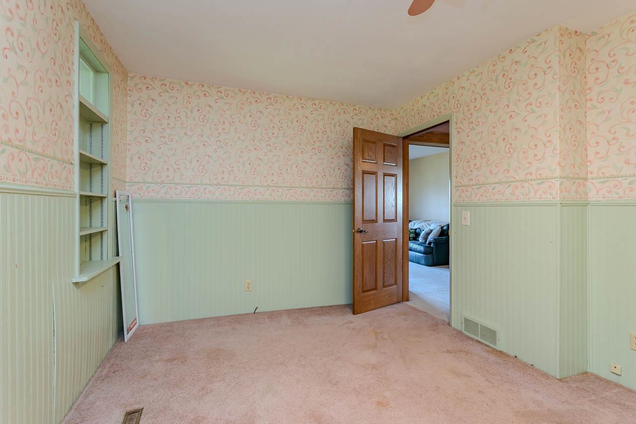 113784 Elm Tree Road Property Photo 22