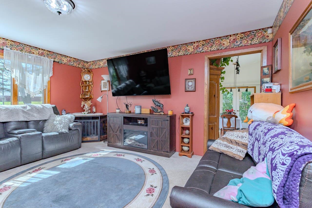 113784 Elm Tree Road Property Photo 23