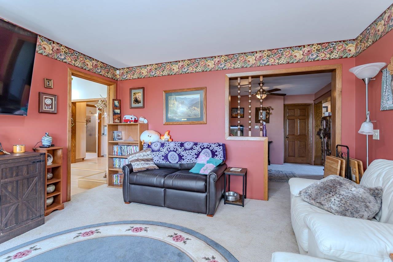 113784 Elm Tree Road Property Photo 24