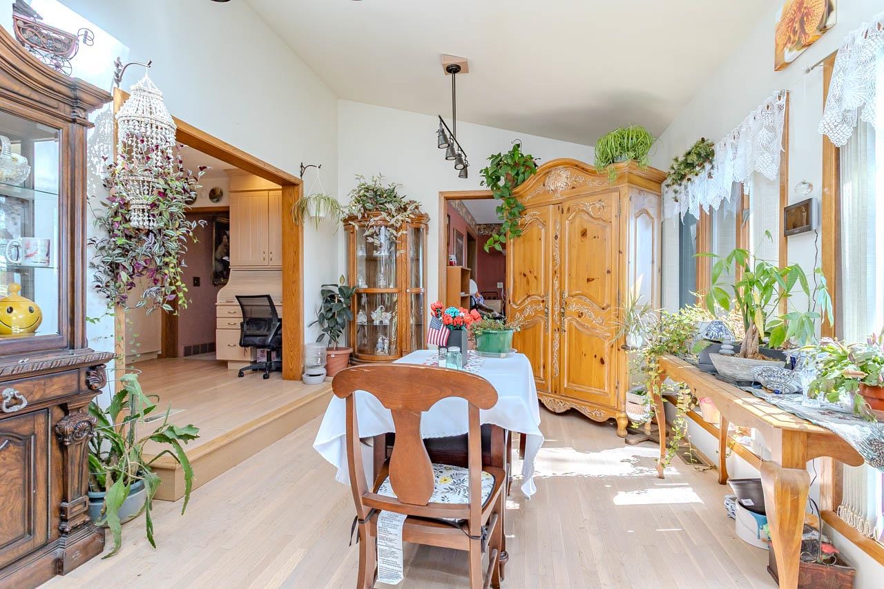 113784 Elm Tree Road Property Photo 25