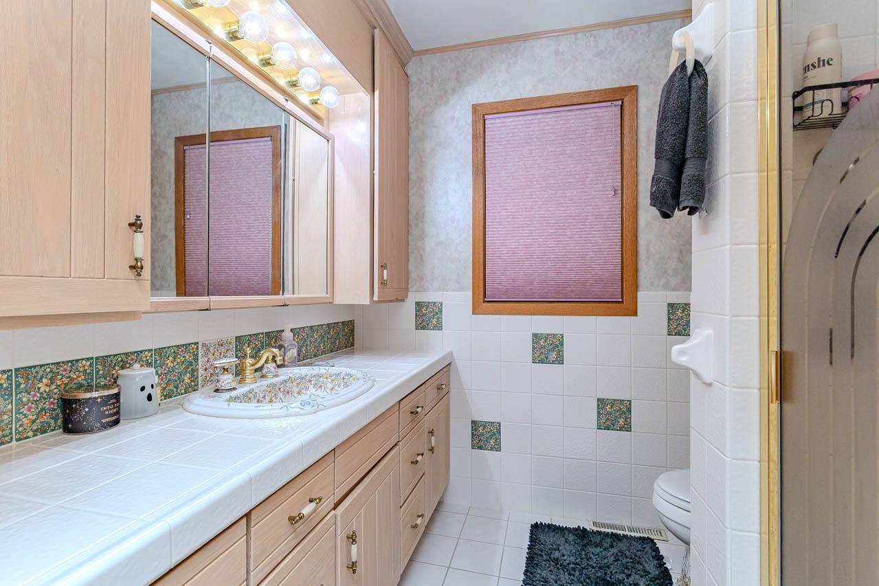 113784 Elm Tree Road Property Photo 26