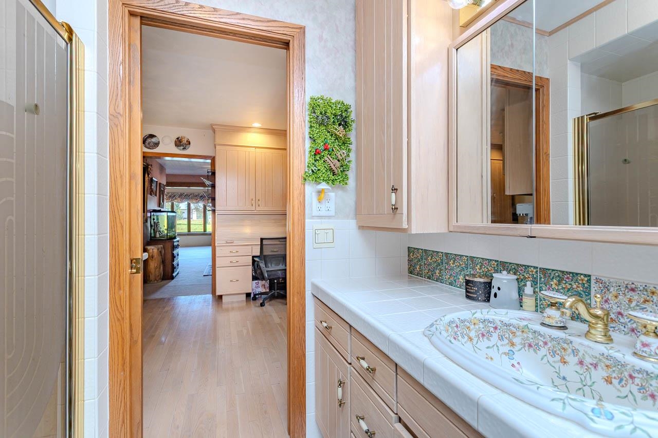 113784 Elm Tree Road Property Photo 27