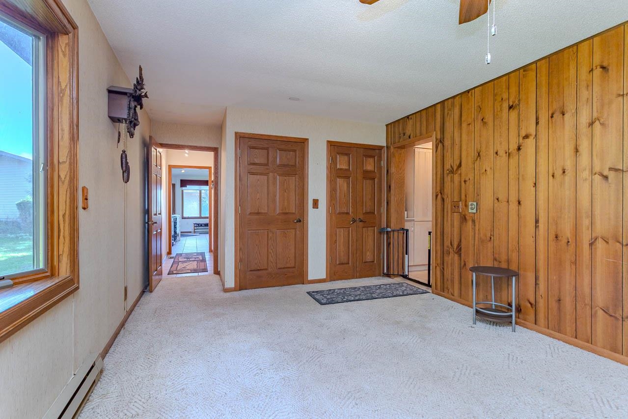 113784 Elm Tree Road Property Photo 30