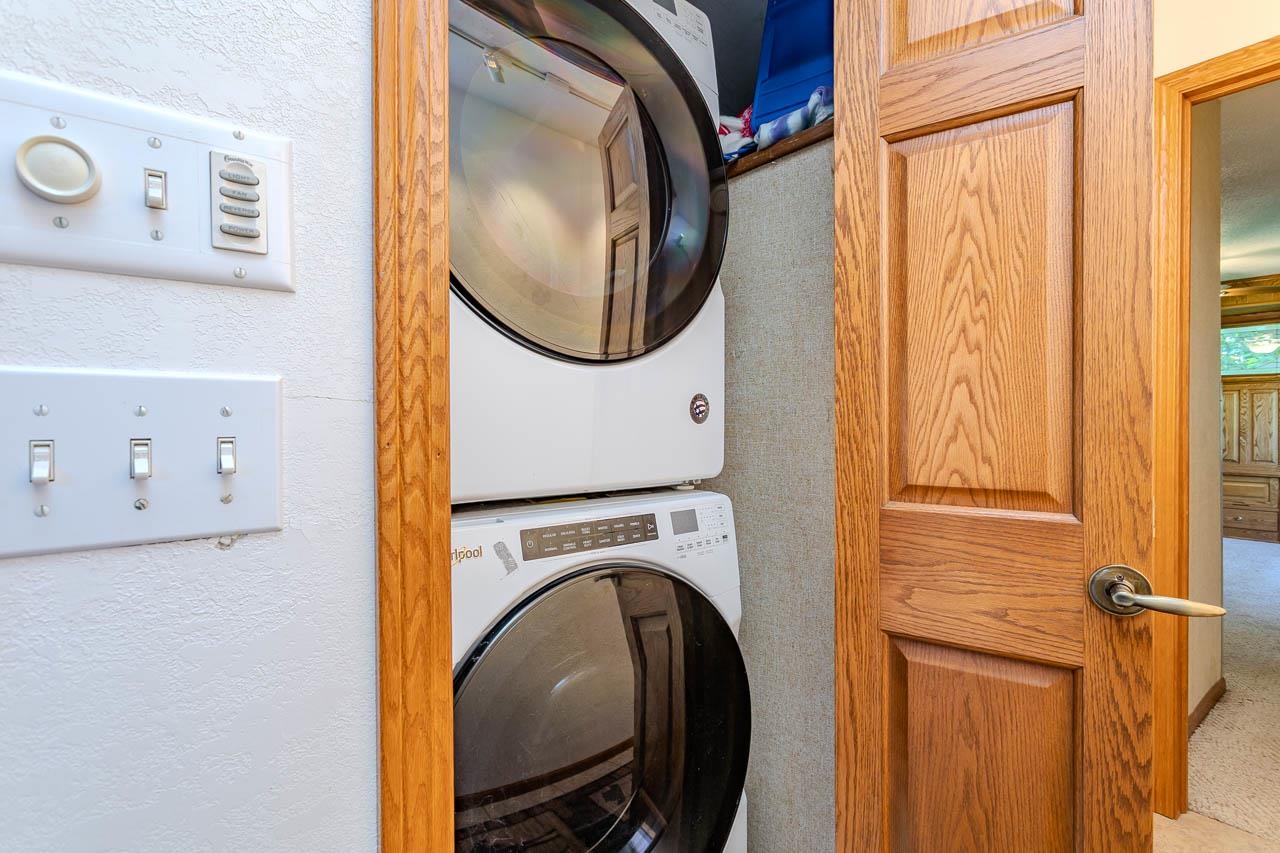 113784 Elm Tree Road Property Photo 31