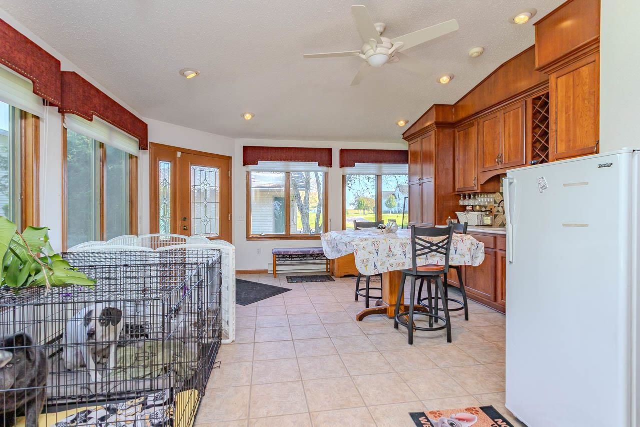 113784 Elm Tree Road Property Photo 32