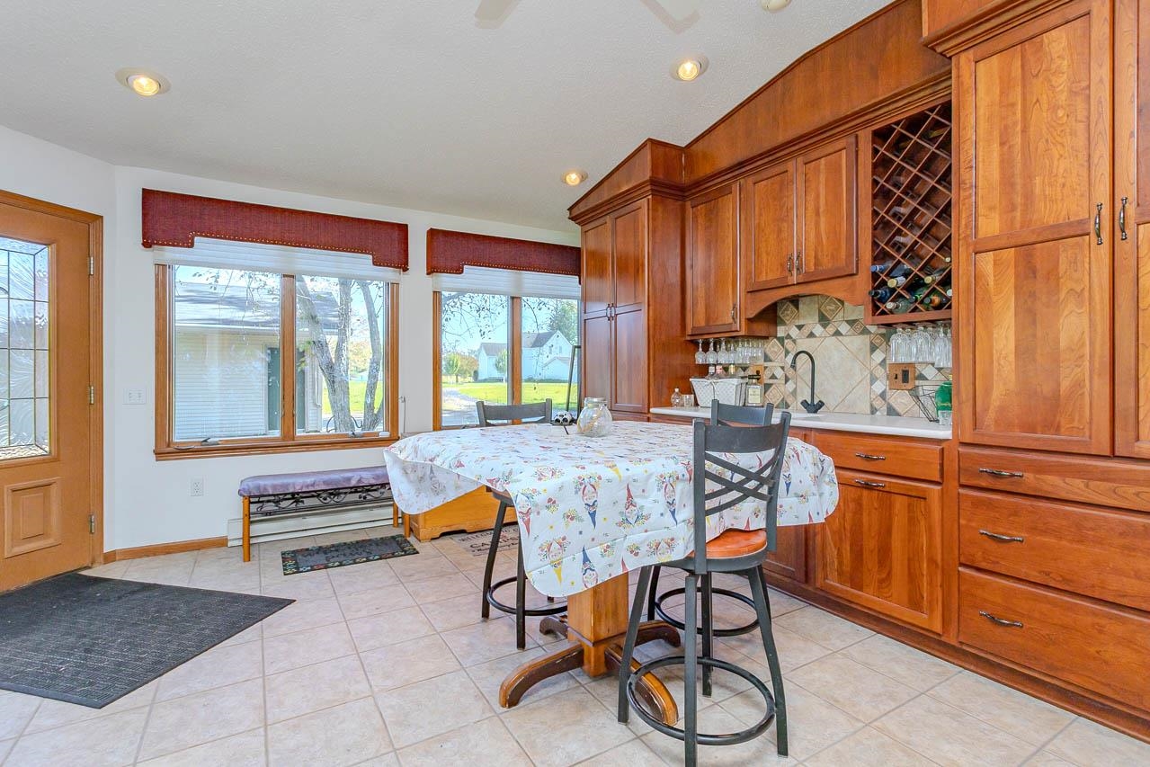 113784 Elm Tree Road Property Photo 33