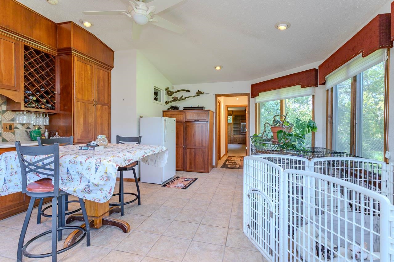 113784 Elm Tree Road Property Photo 34