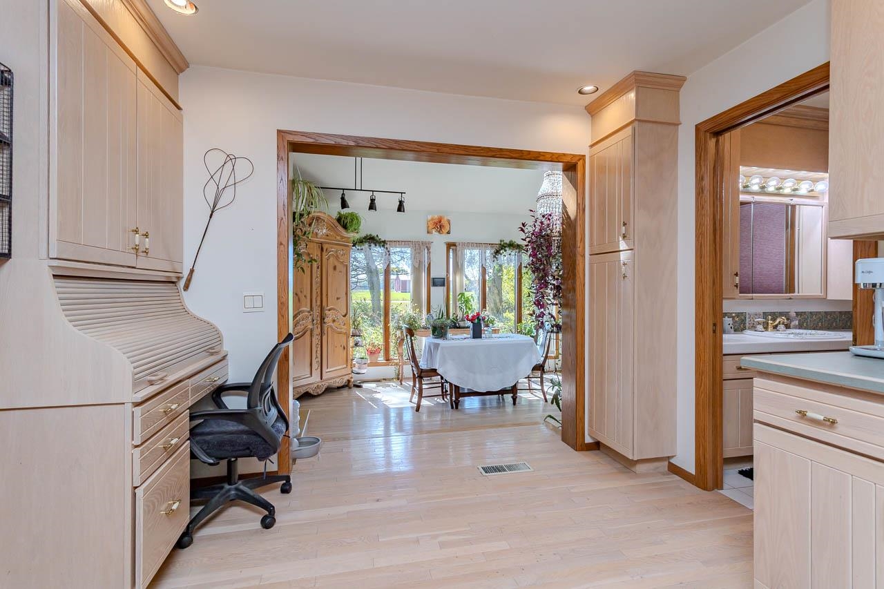 113784 Elm Tree Road Property Photo 35