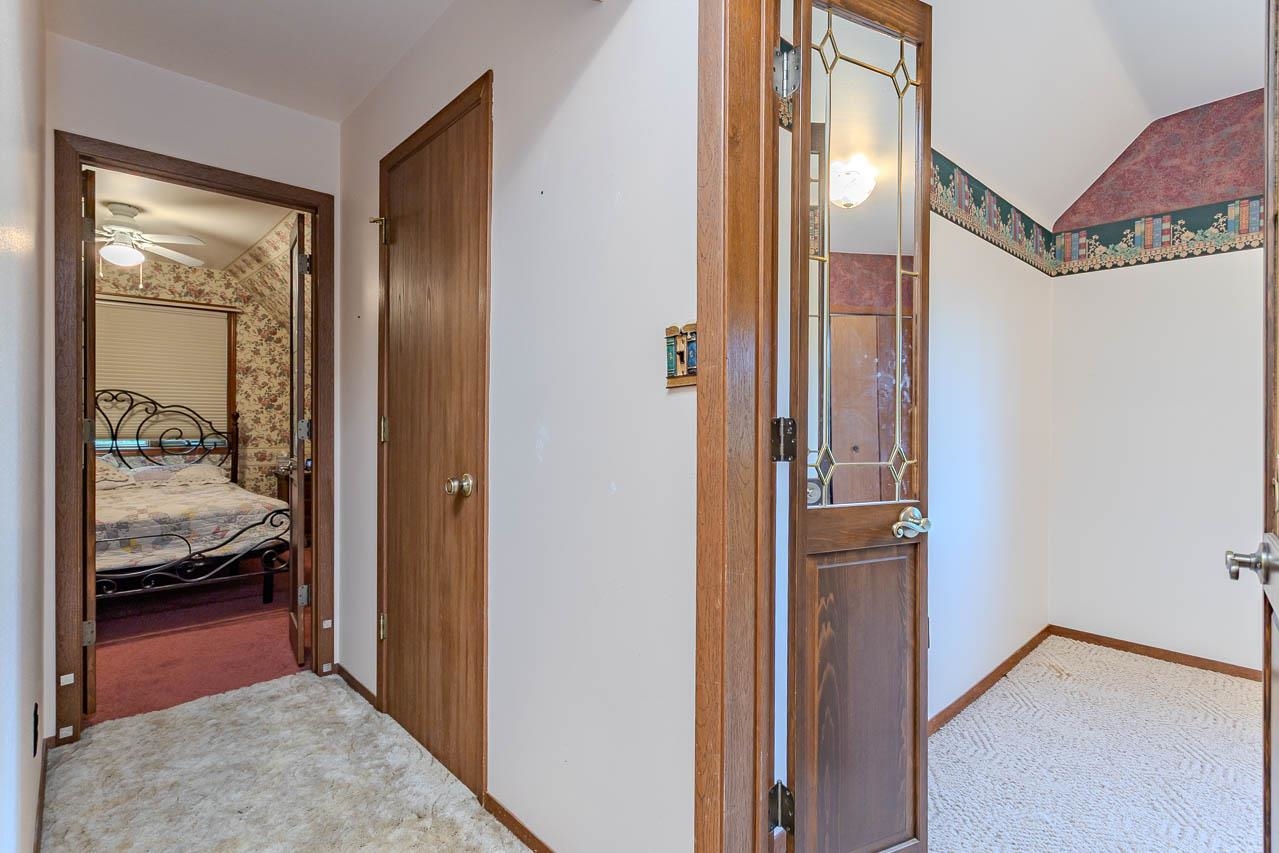 113784 Elm Tree Road Property Photo 36