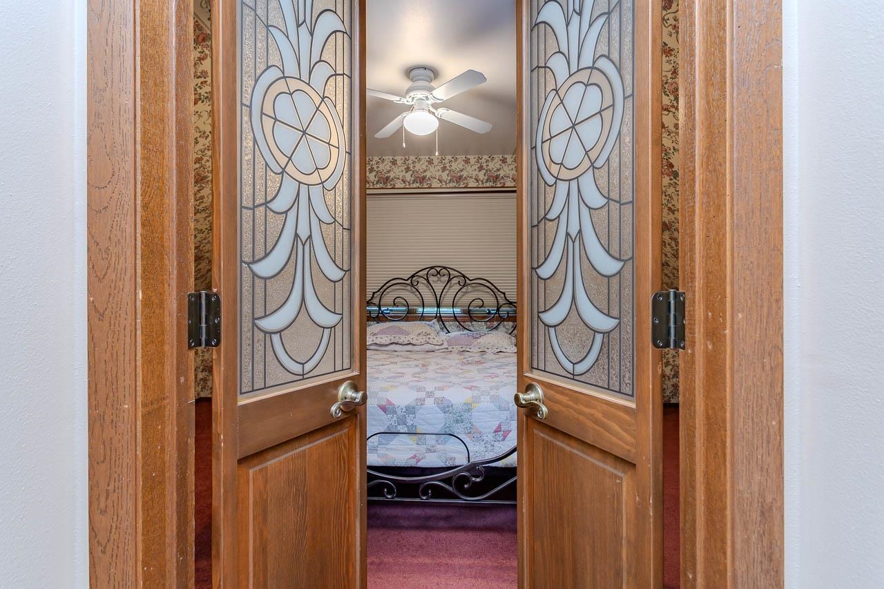 113784 Elm Tree Road Property Photo 38