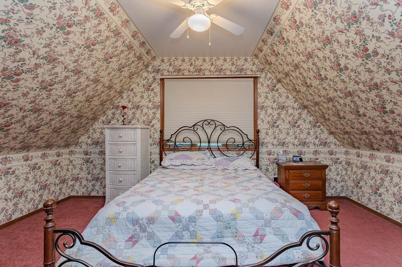 113784 Elm Tree Road Property Photo 39