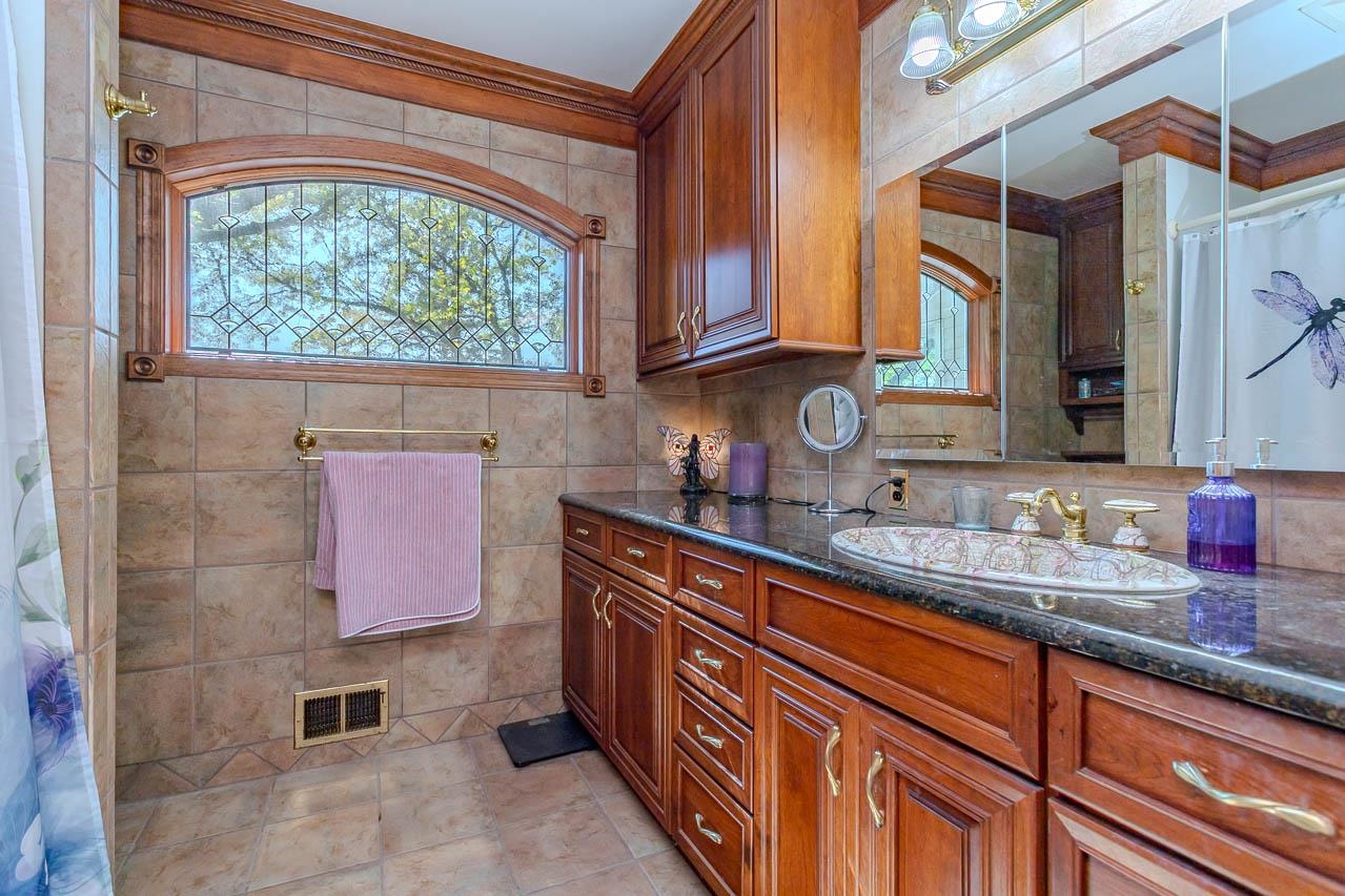 113784 Elm Tree Road Property Photo 40