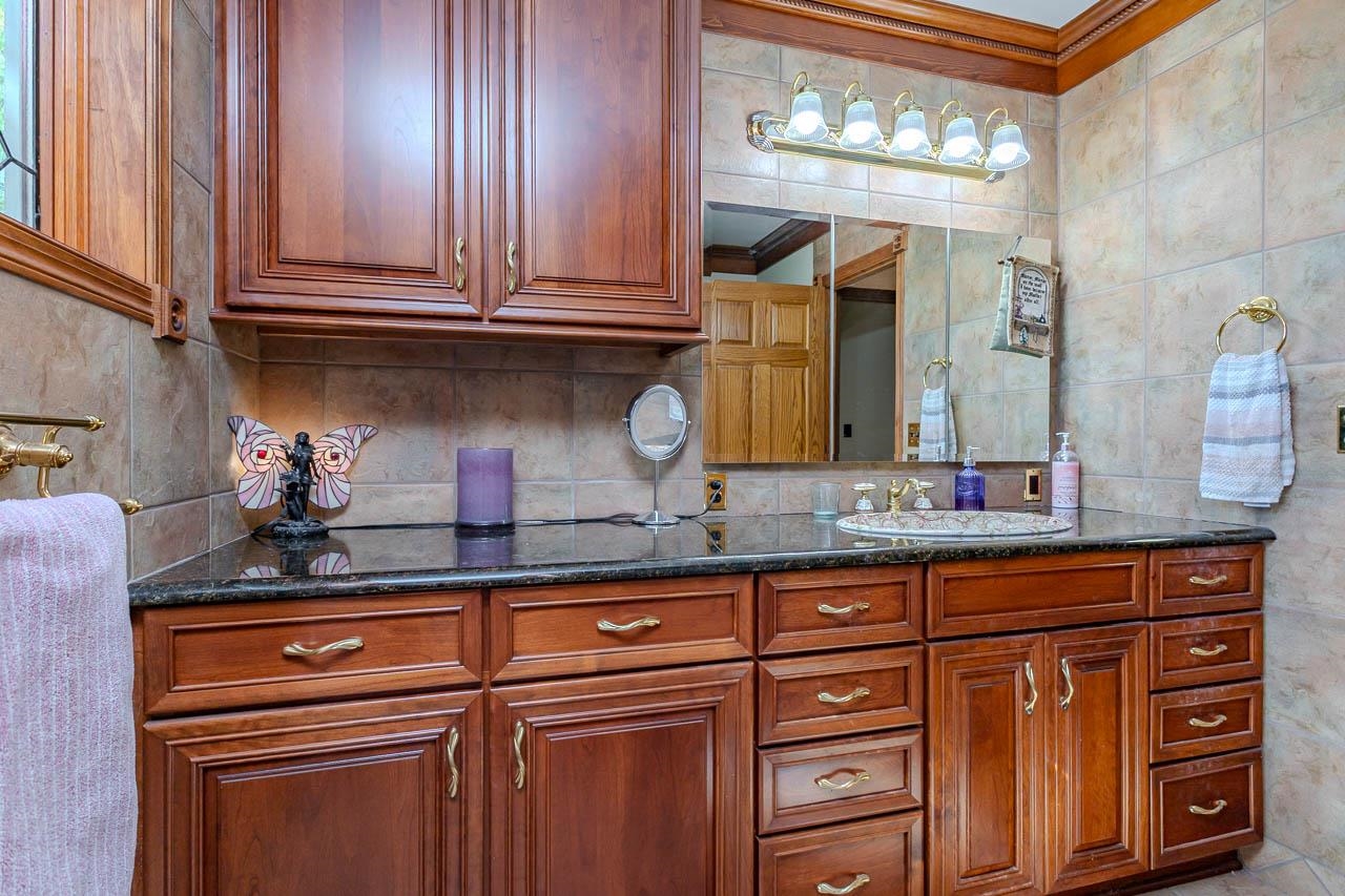 113784 Elm Tree Road Property Photo 41