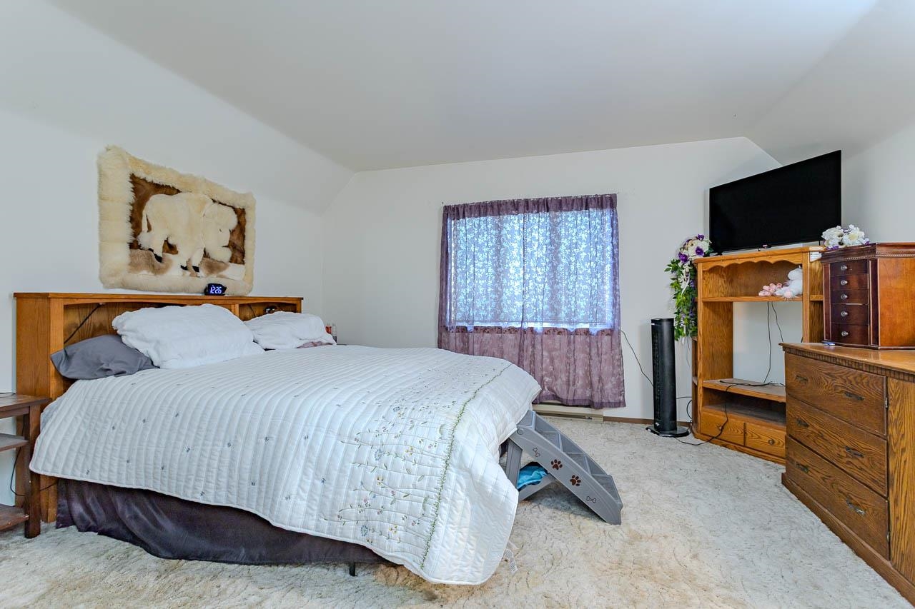 113784 Elm Tree Road Property Photo 42