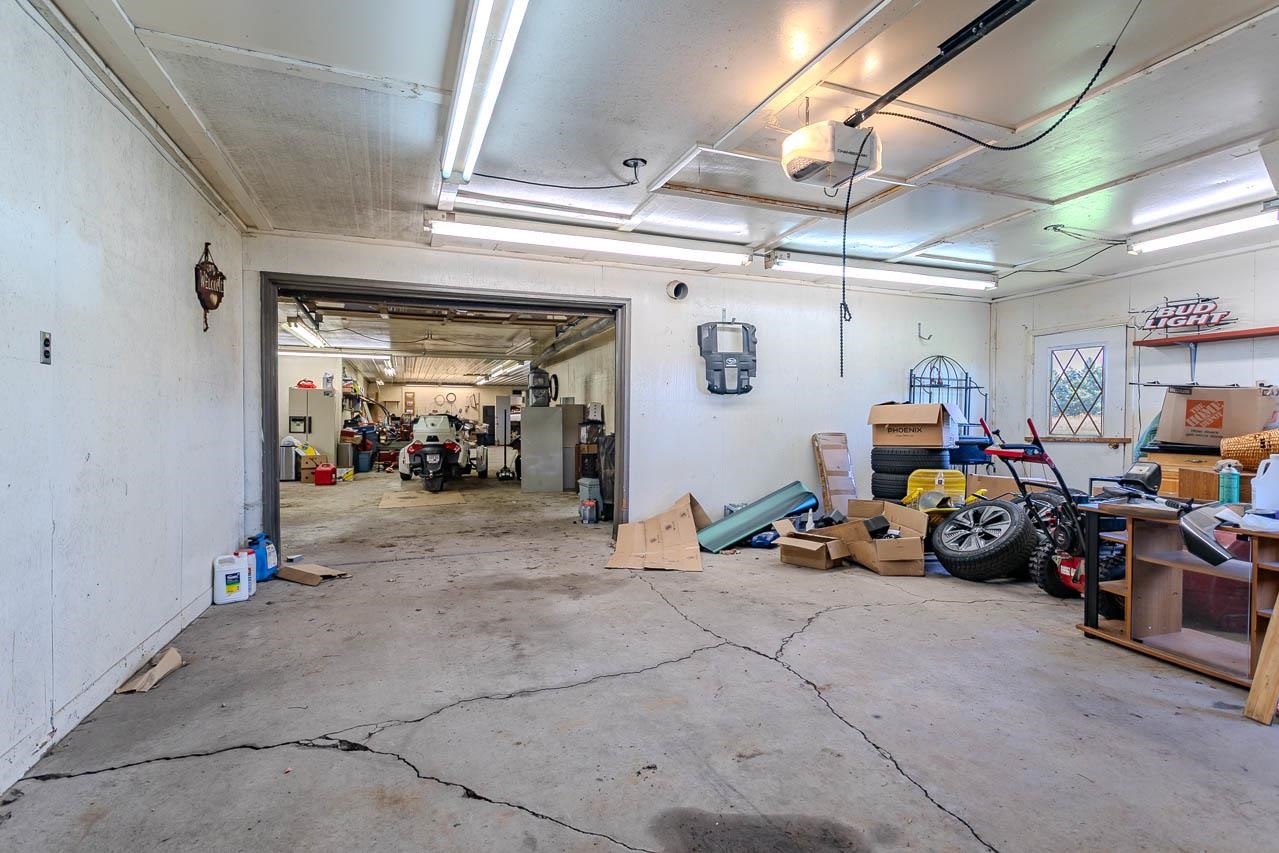 113784 Elm Tree Road Property Photo 43