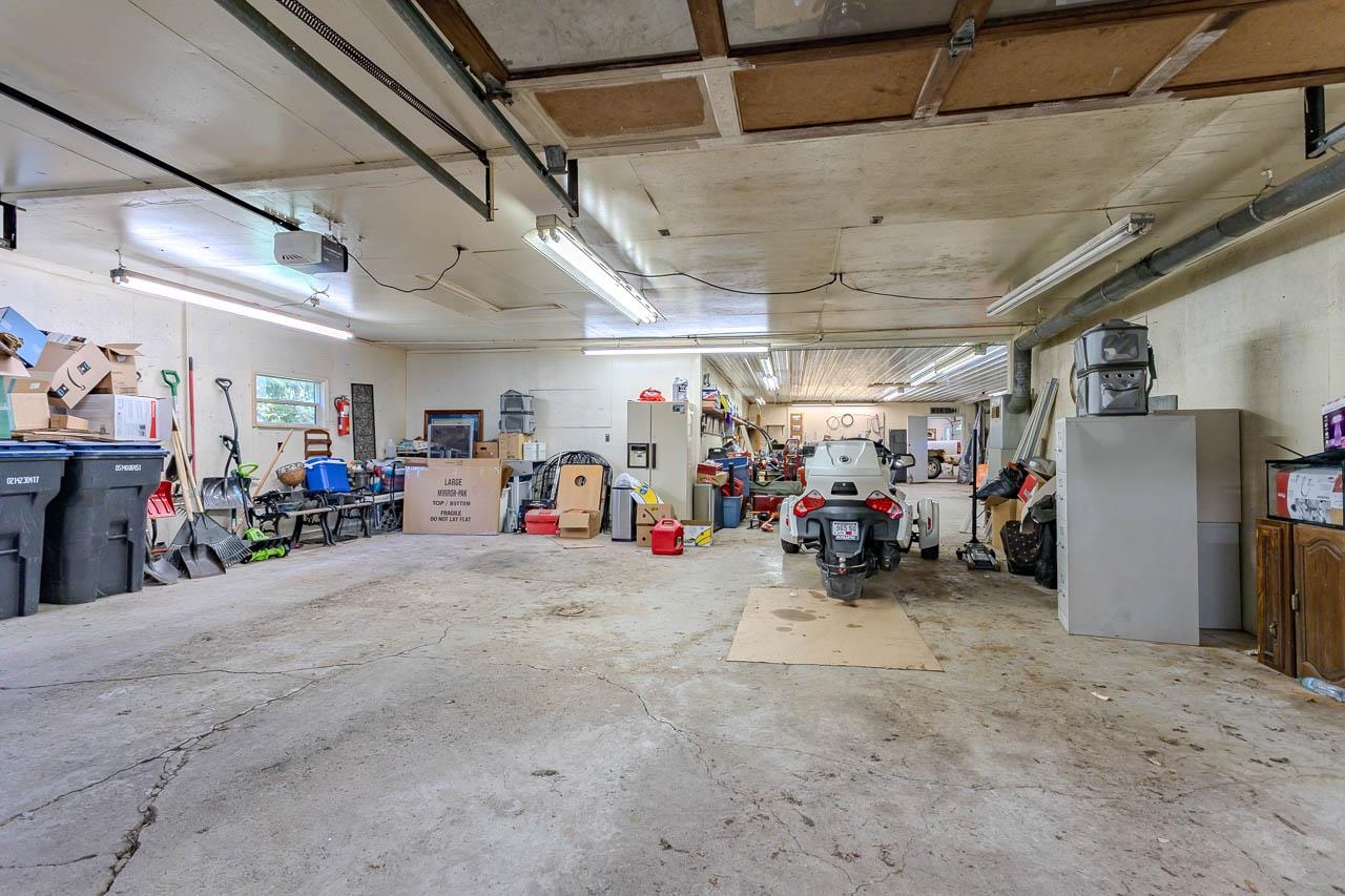 113784 Elm Tree Road Property Photo 44