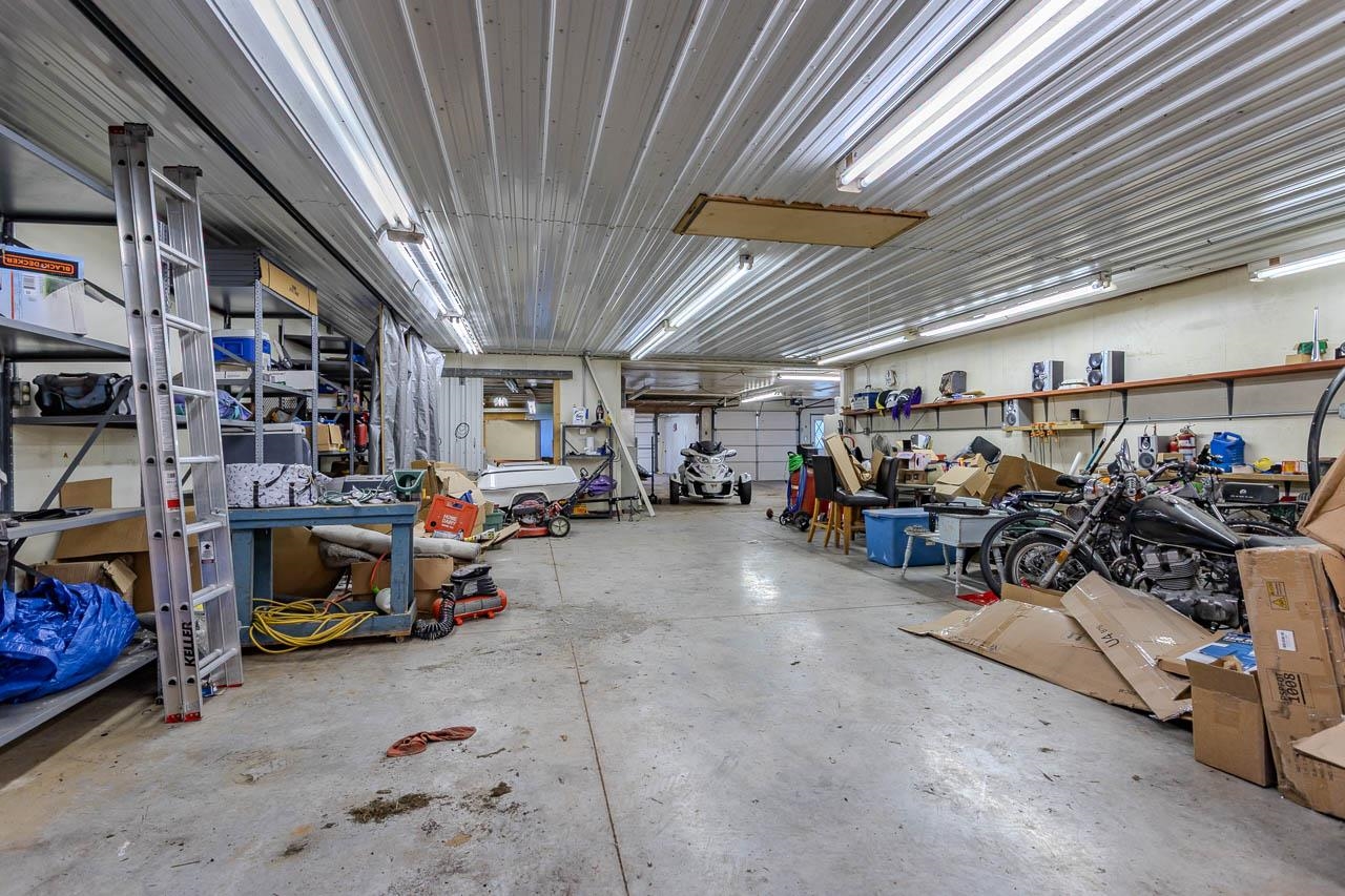 113784 Elm Tree Road Property Photo 45