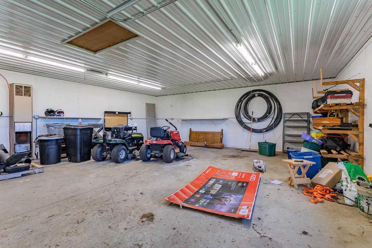 113784 Elm Tree Road Property Photo 46