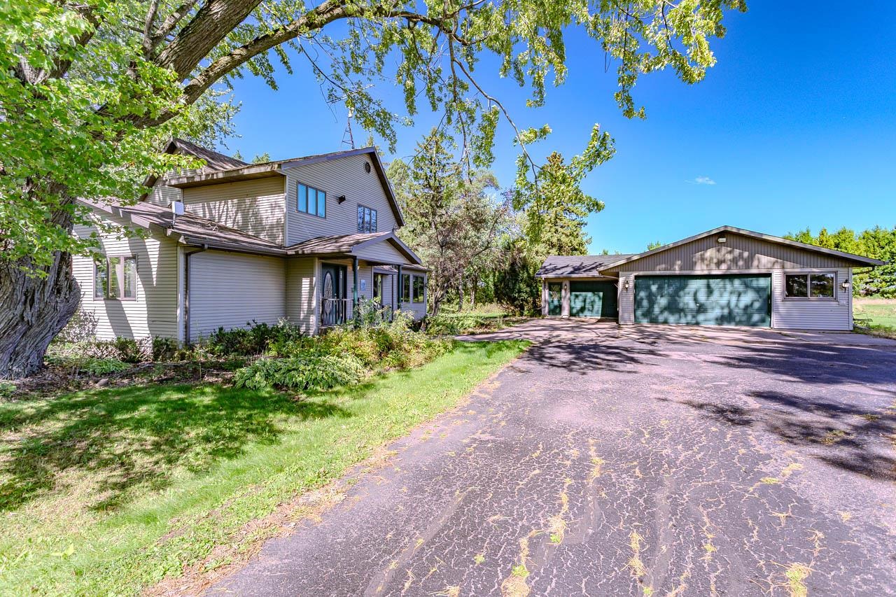 113784 Elm Tree Road Property Photo 47