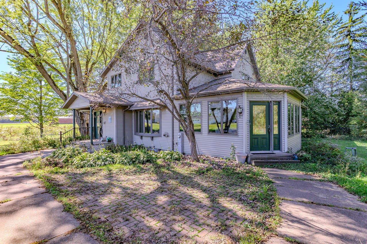 113784 Elm Tree Road Property Photo 48