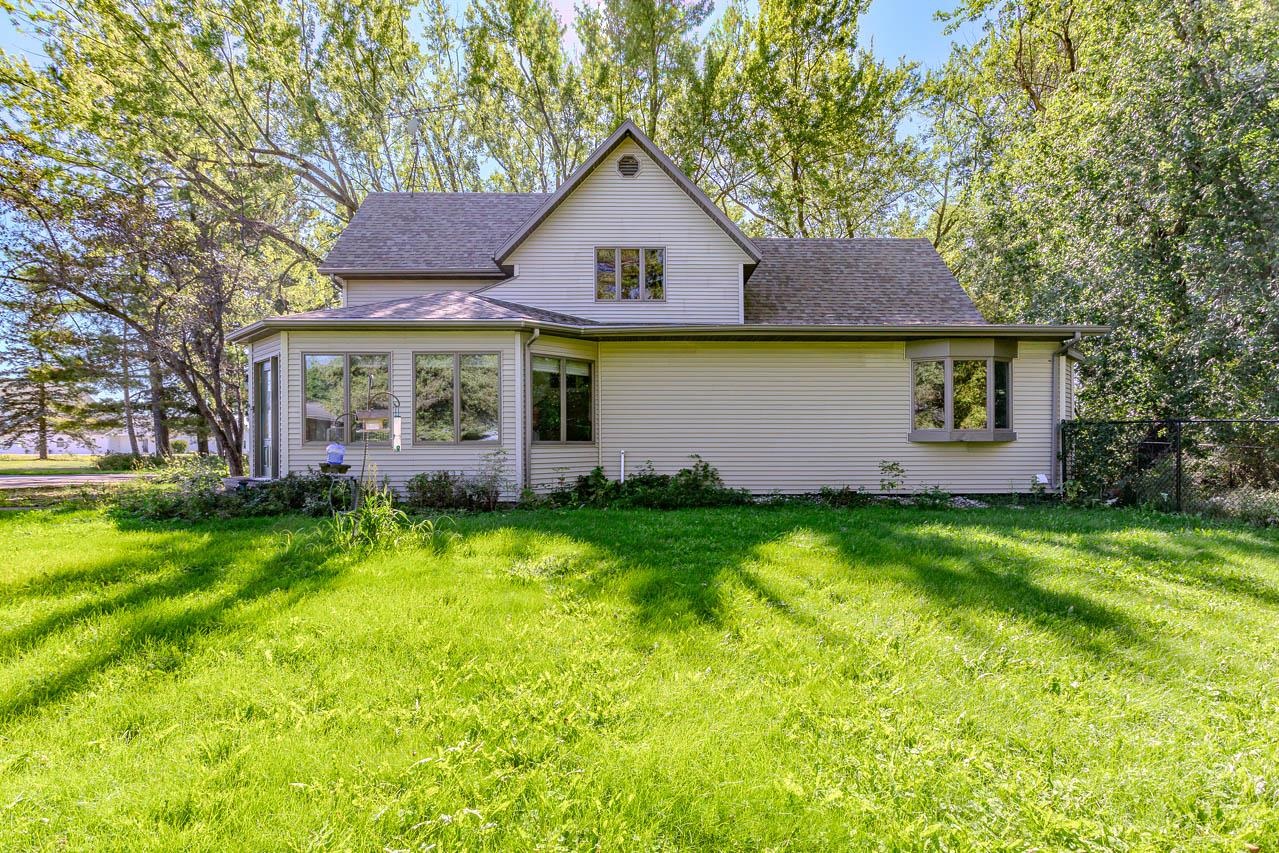 113784 Elm Tree Road Property Photo 49