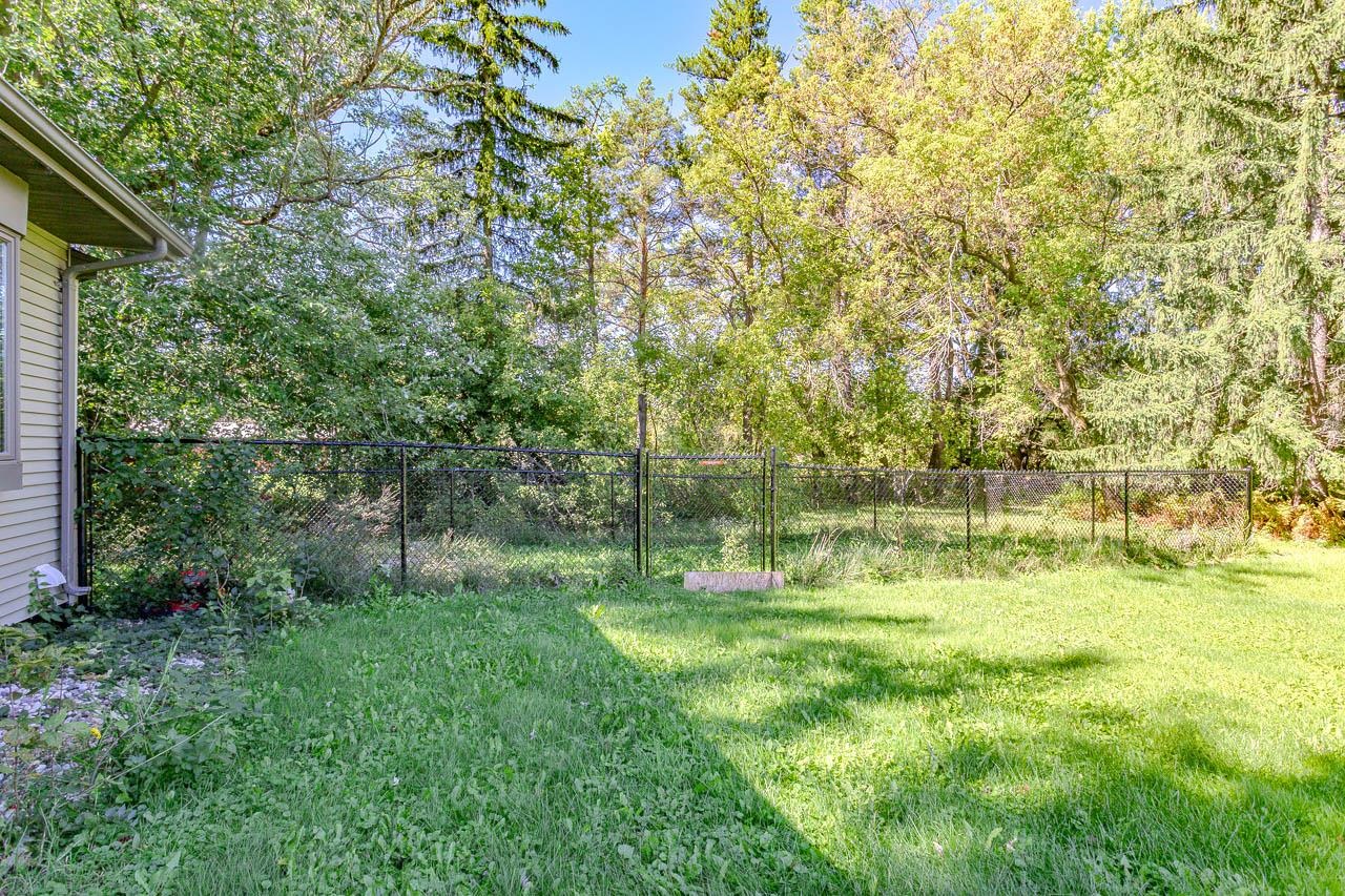 113784 Elm Tree Road Property Photo 50