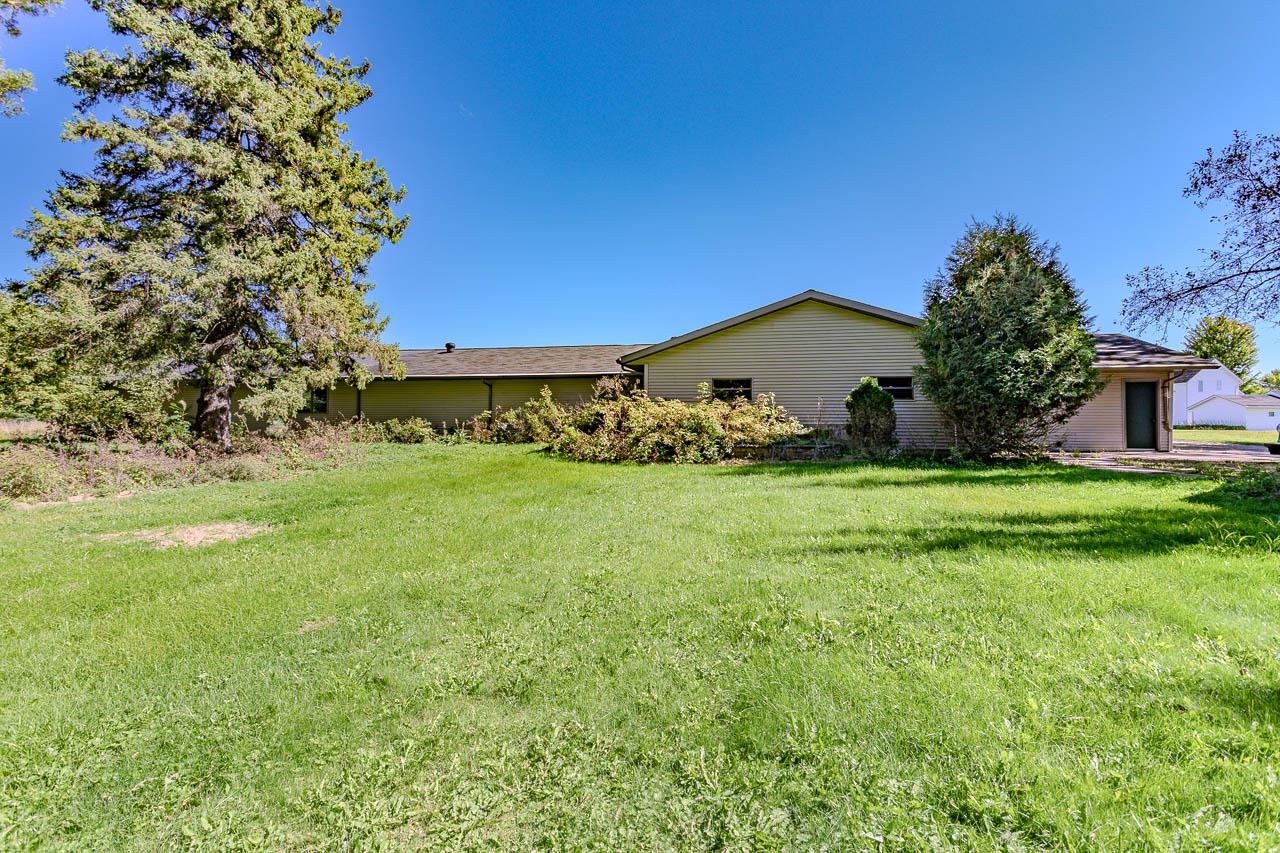 113784 Elm Tree Road Property Photo 51