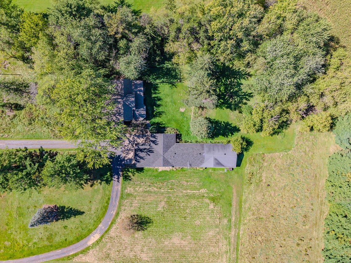 113784 Elm Tree Road Property Photo 58
