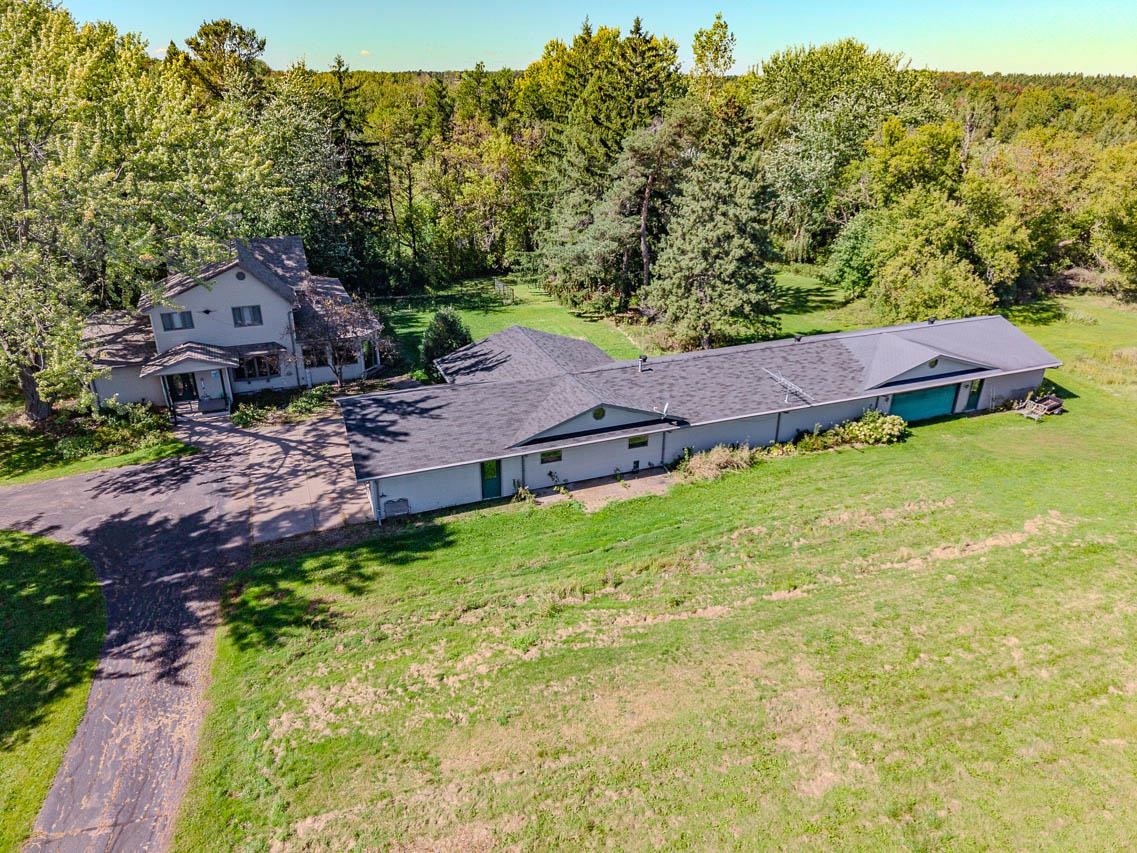 113784 Elm Tree Road Property Photo 60