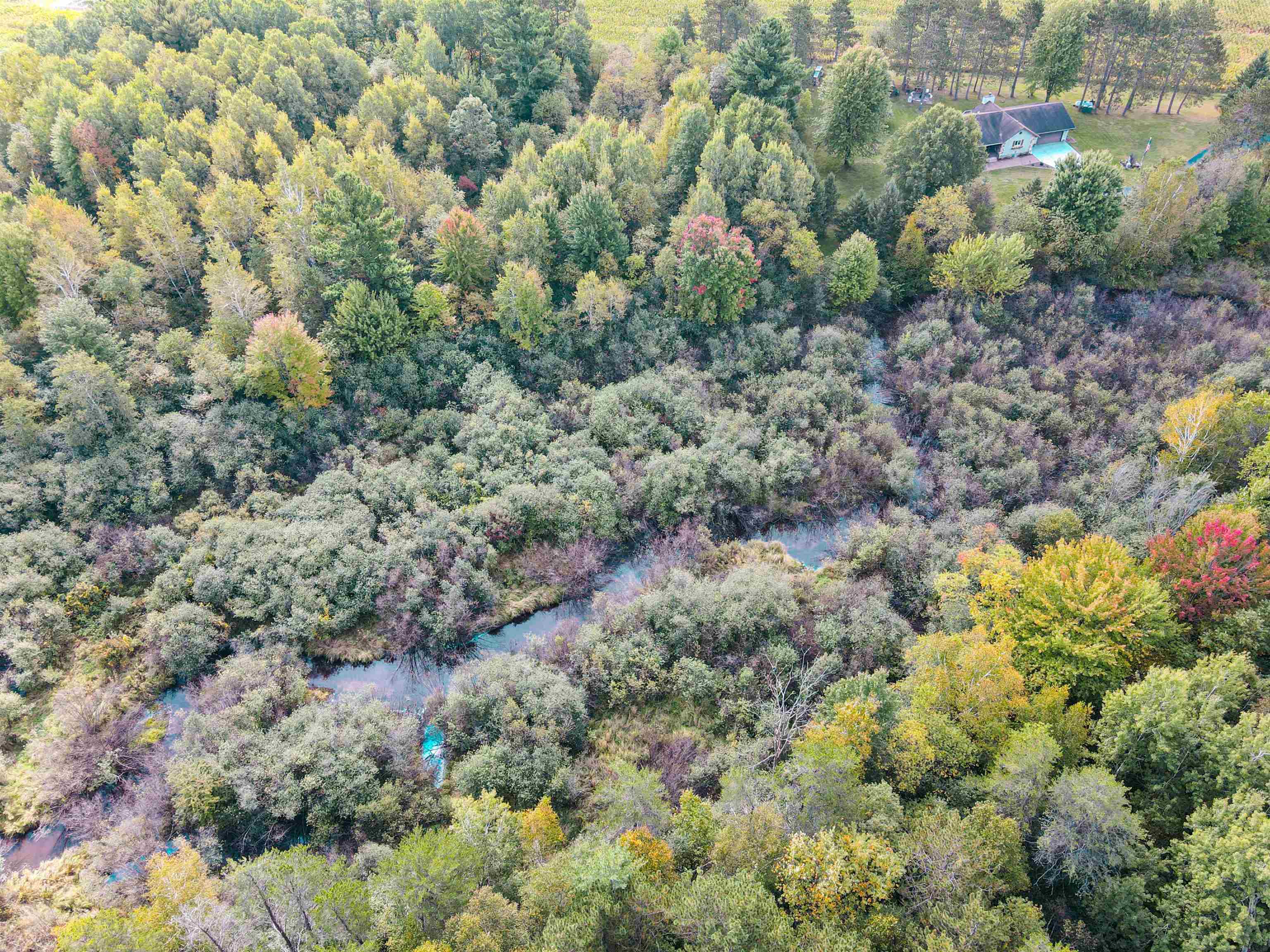 2200 Creek Road Property Photo 2