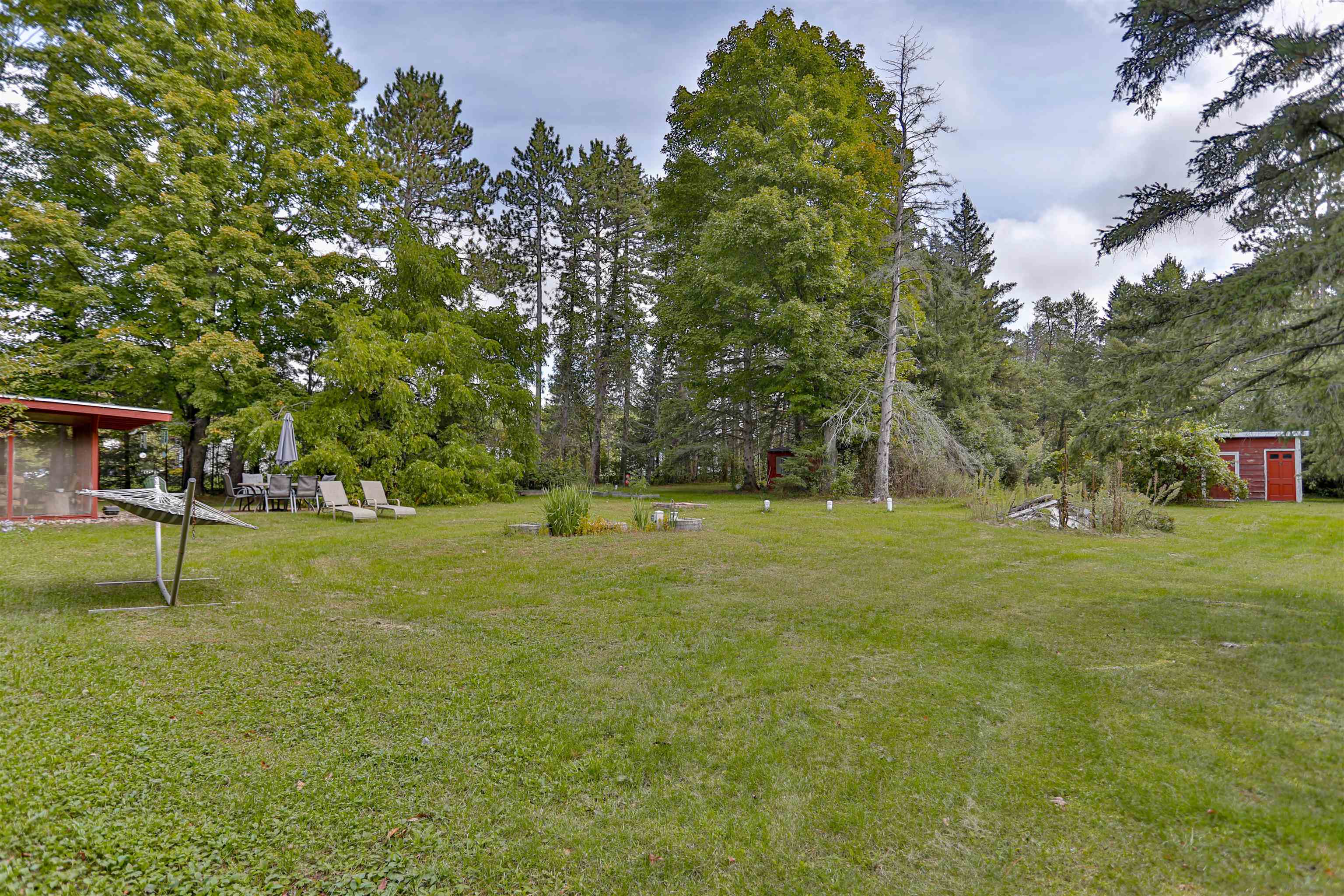 2200 Creek Road Property Photo 6