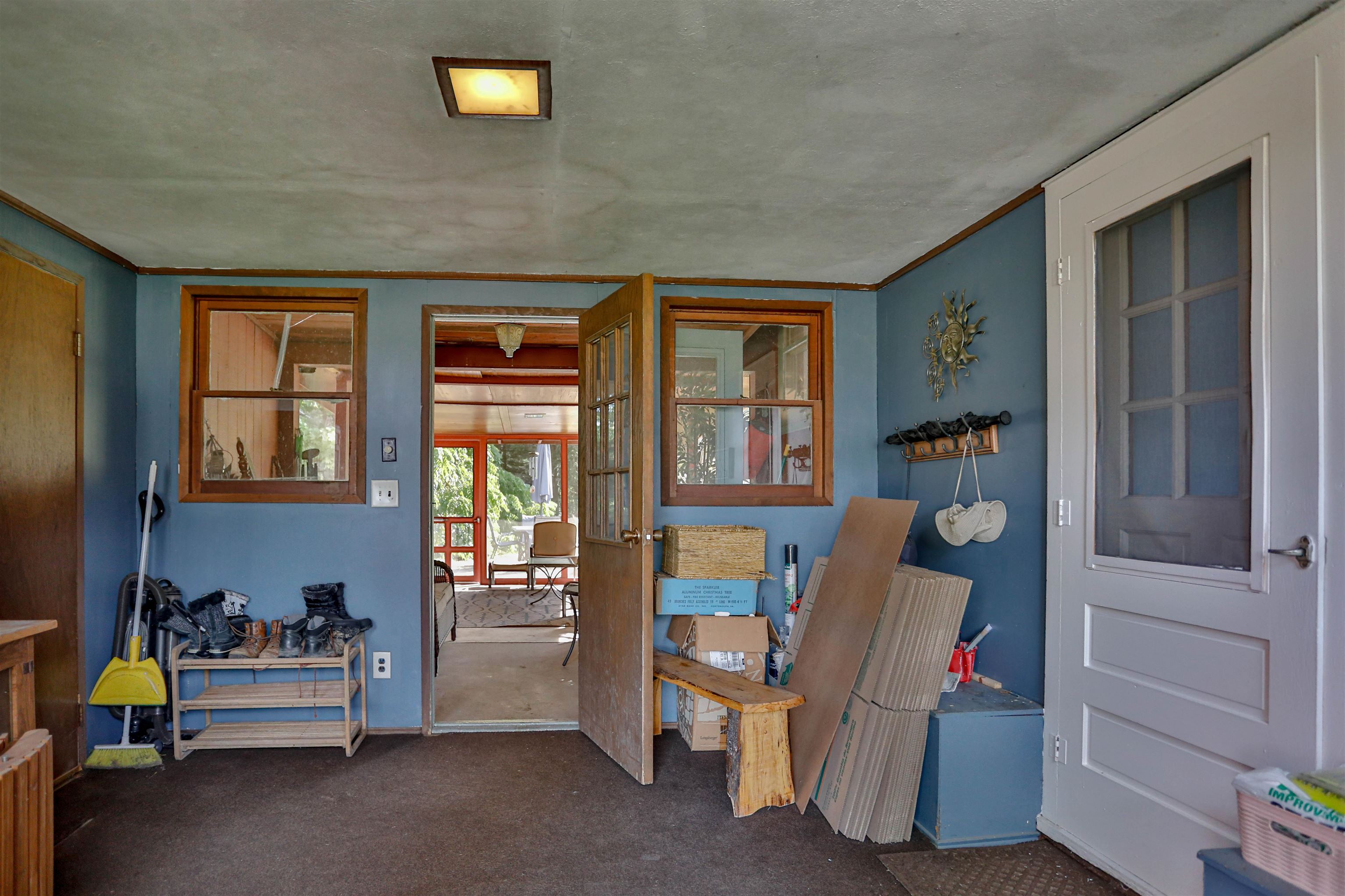 2200 Creek Road Property Photo 8