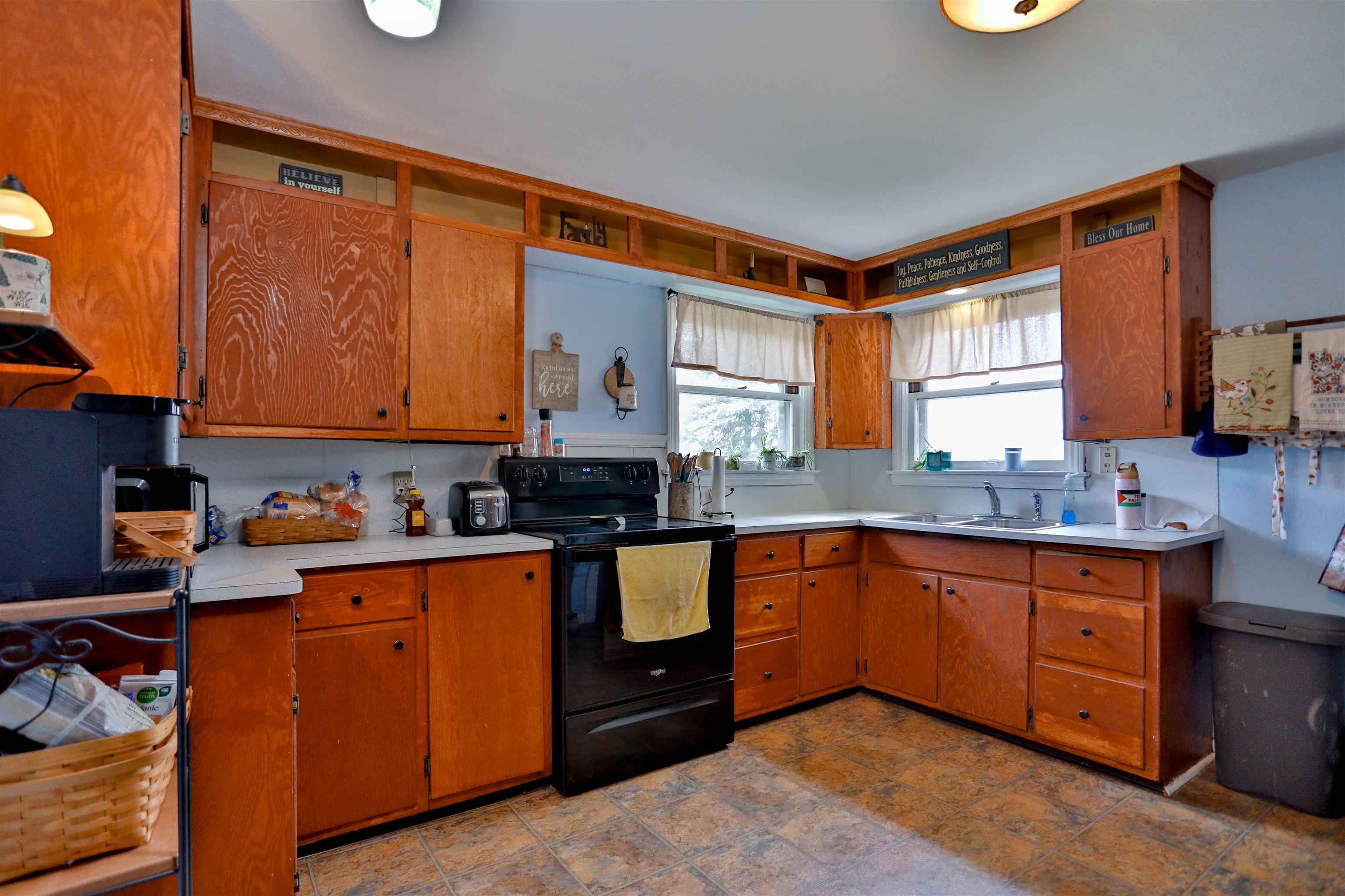 2200 Creek Road Property Photo 12