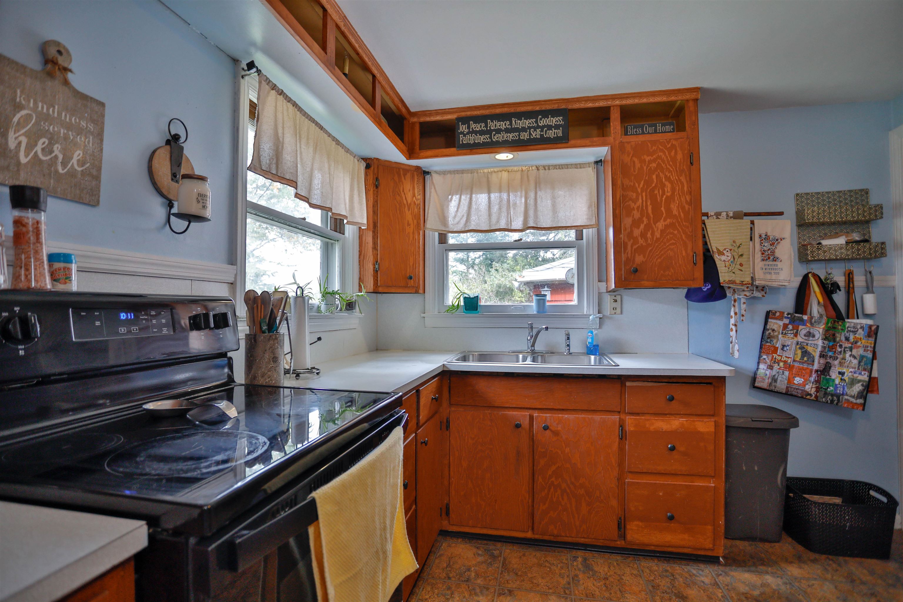 2200 Creek Road Property Photo 13