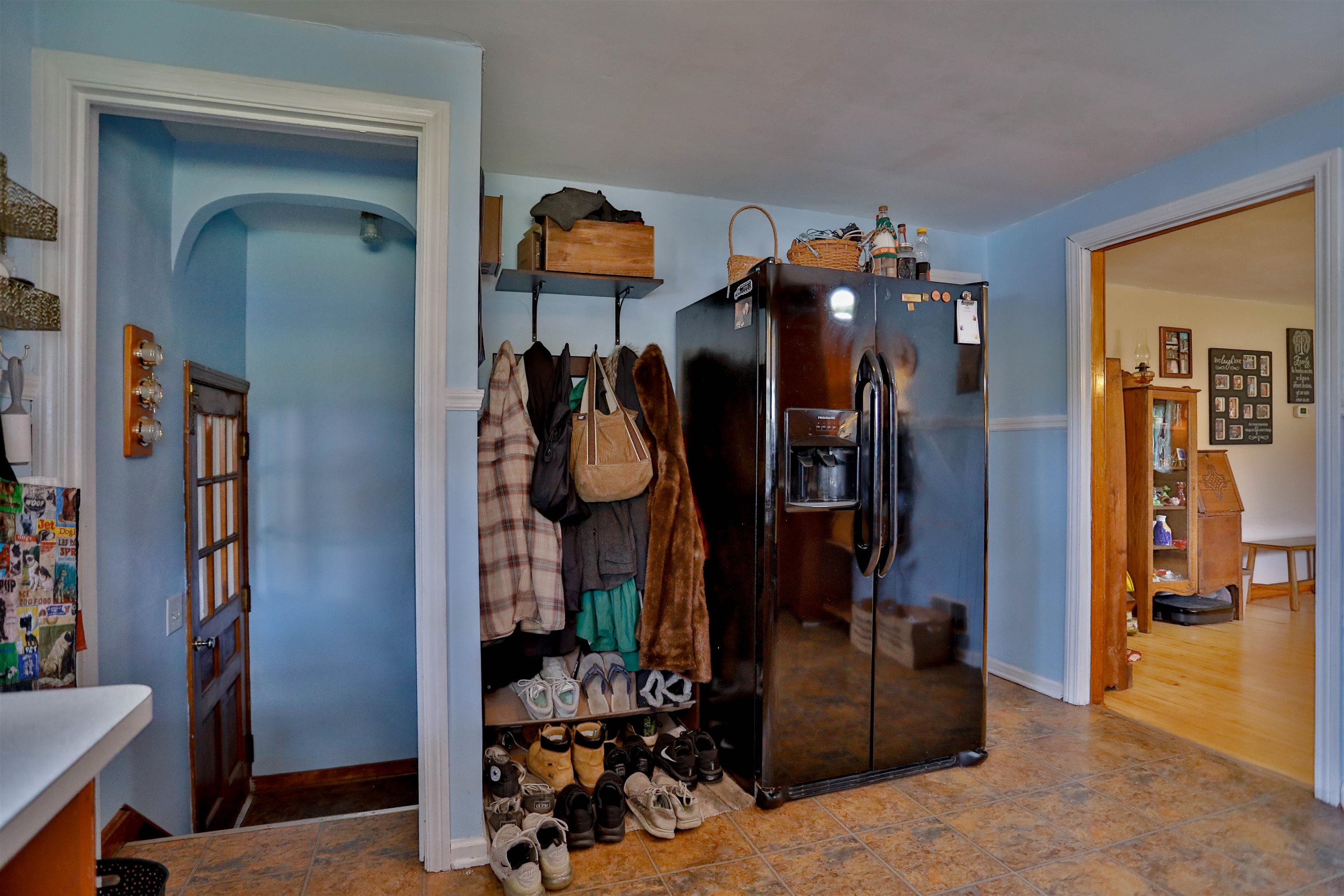 2200 Creek Road Property Photo 14
