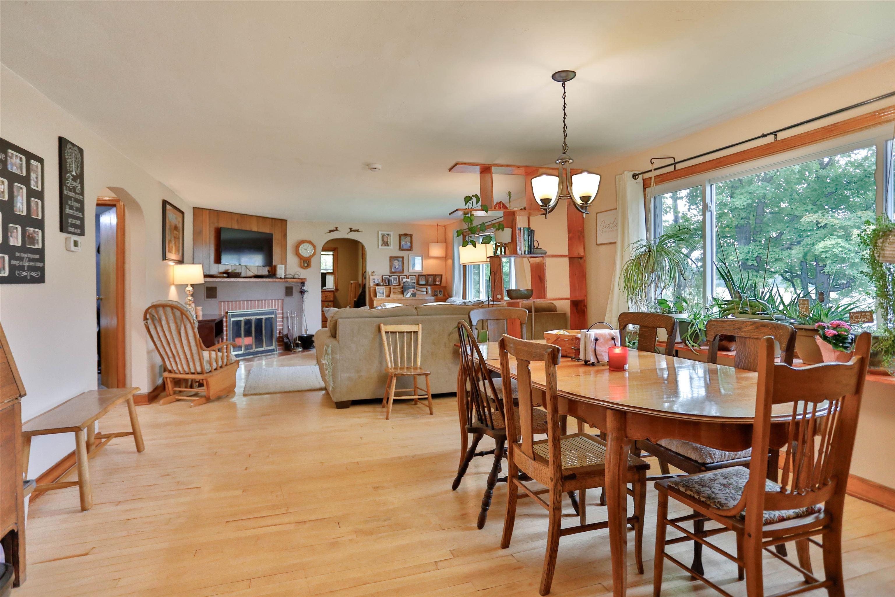 2200 Creek Road Property Photo 15