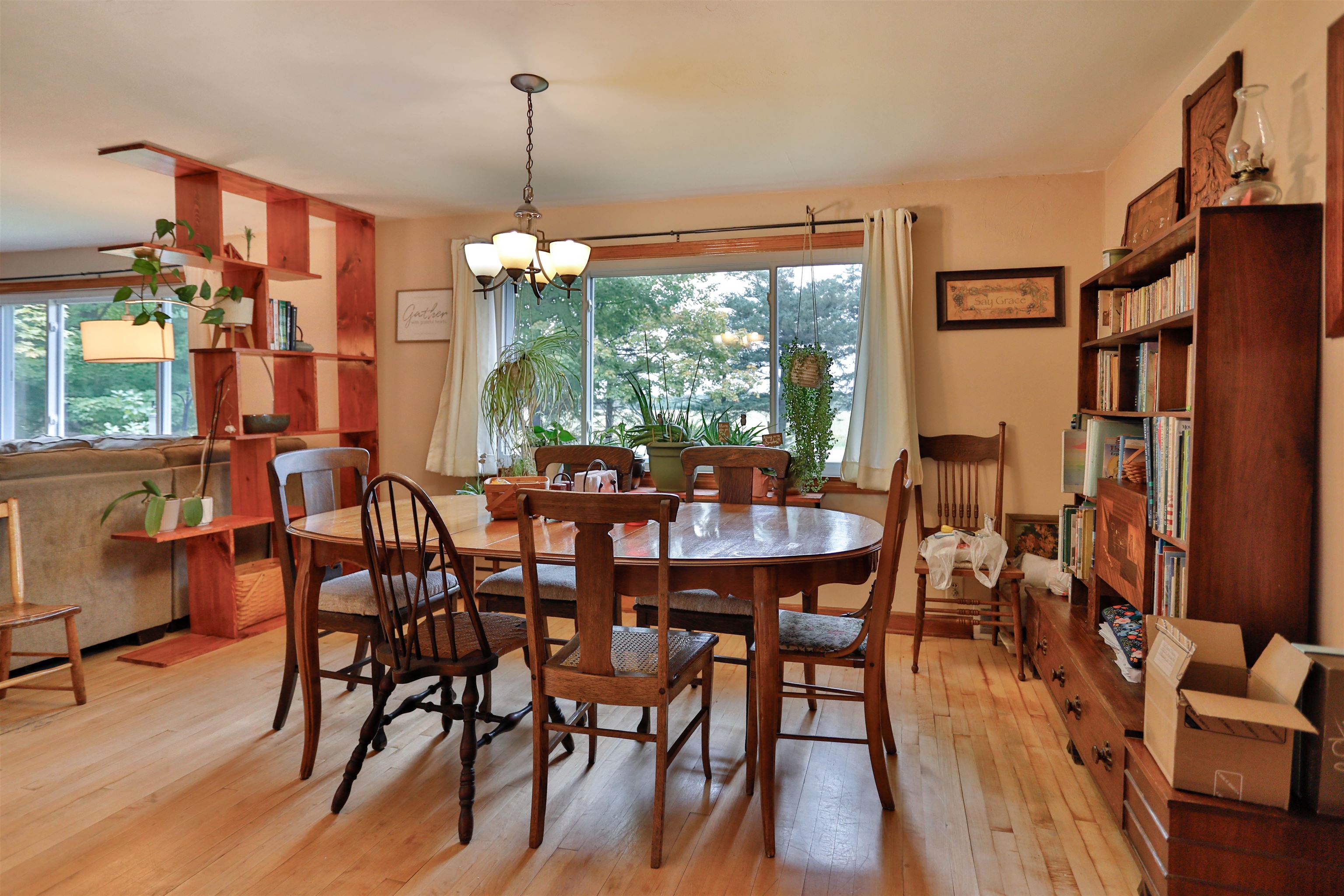 2200 Creek Road Property Photo 16